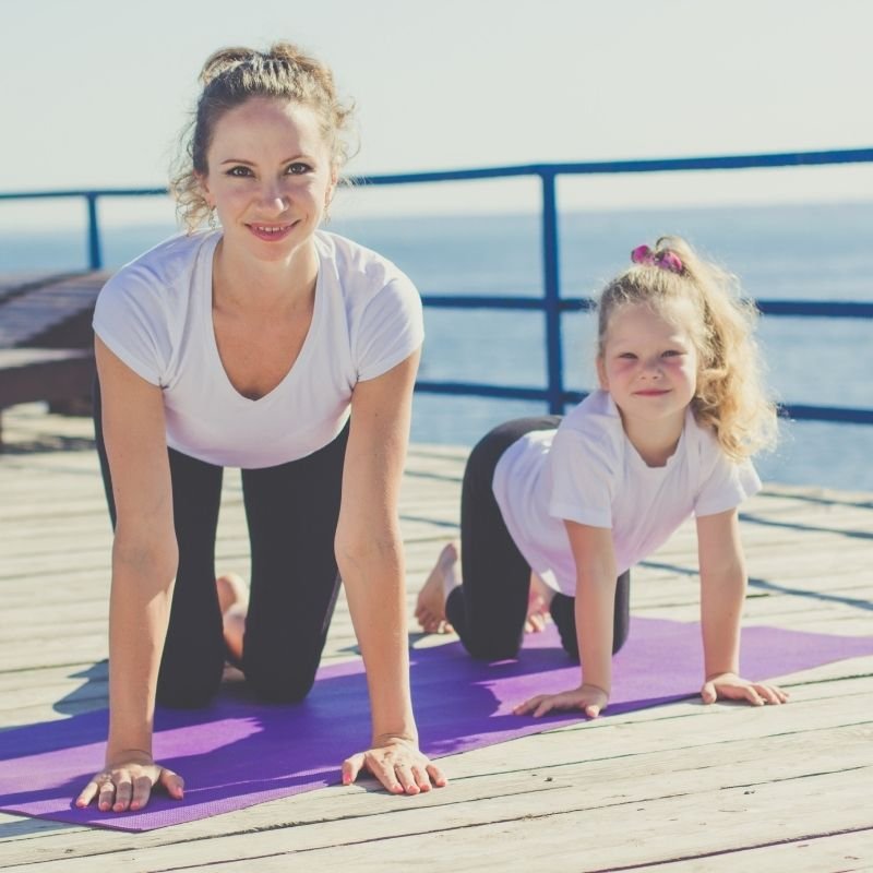 Hollywood Healing: Private Healthcare in Los Angeles