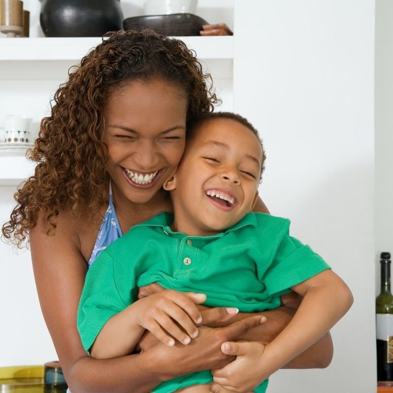 Sky-High Standards: Private Healthcare in Hong Kong