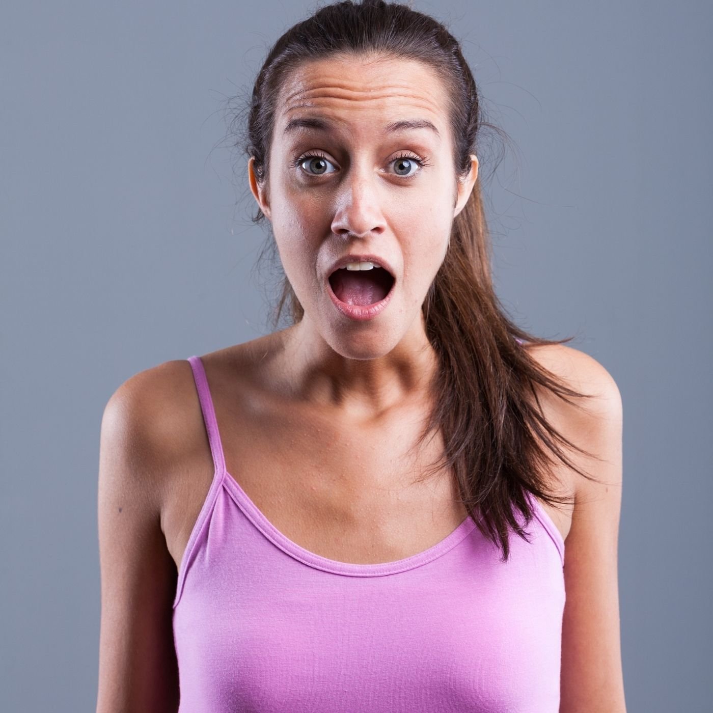 Paris vs. France: The Brutal Divide Behind the Romance