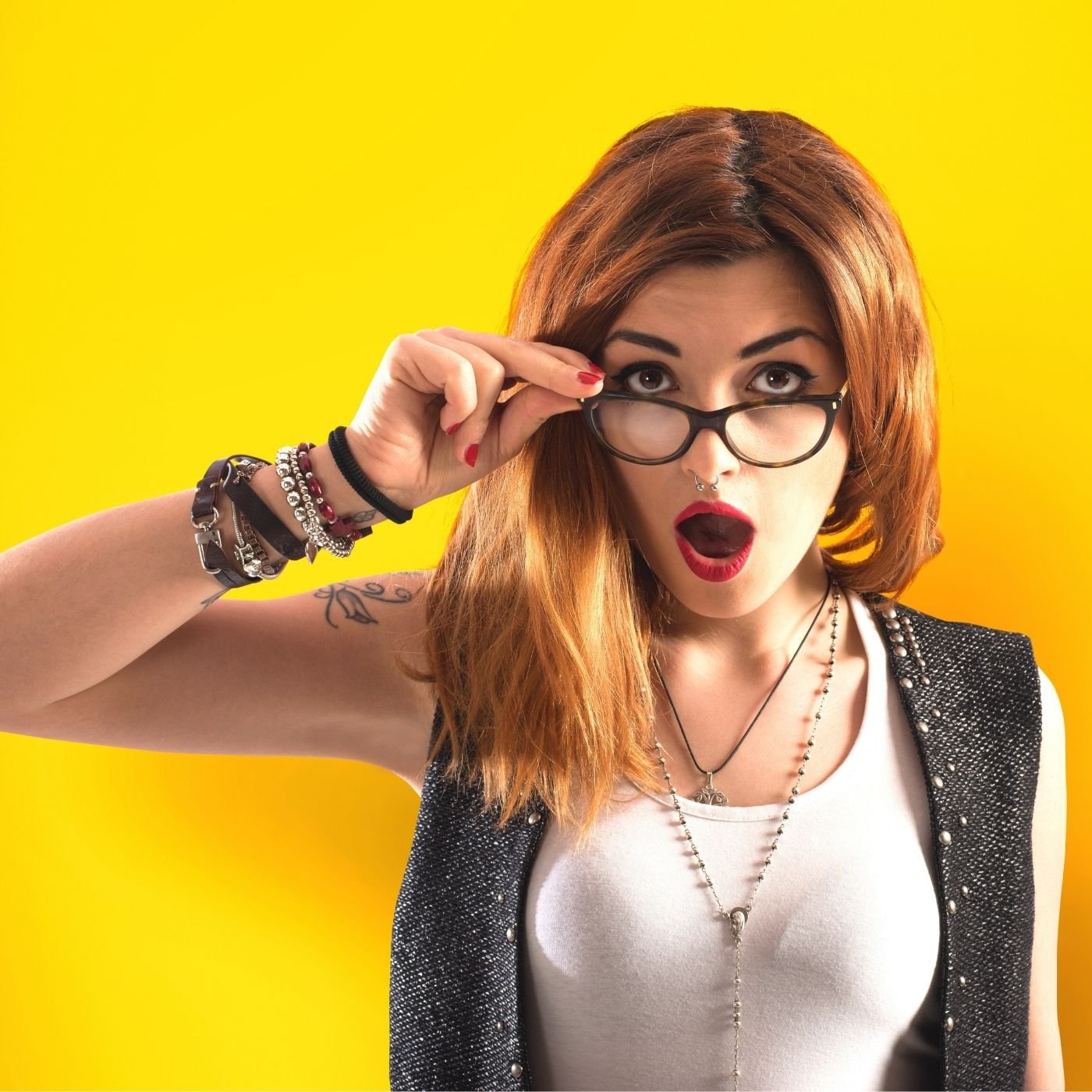 The Dyatlov Pass Incident: 10 Theories About What Really Happened