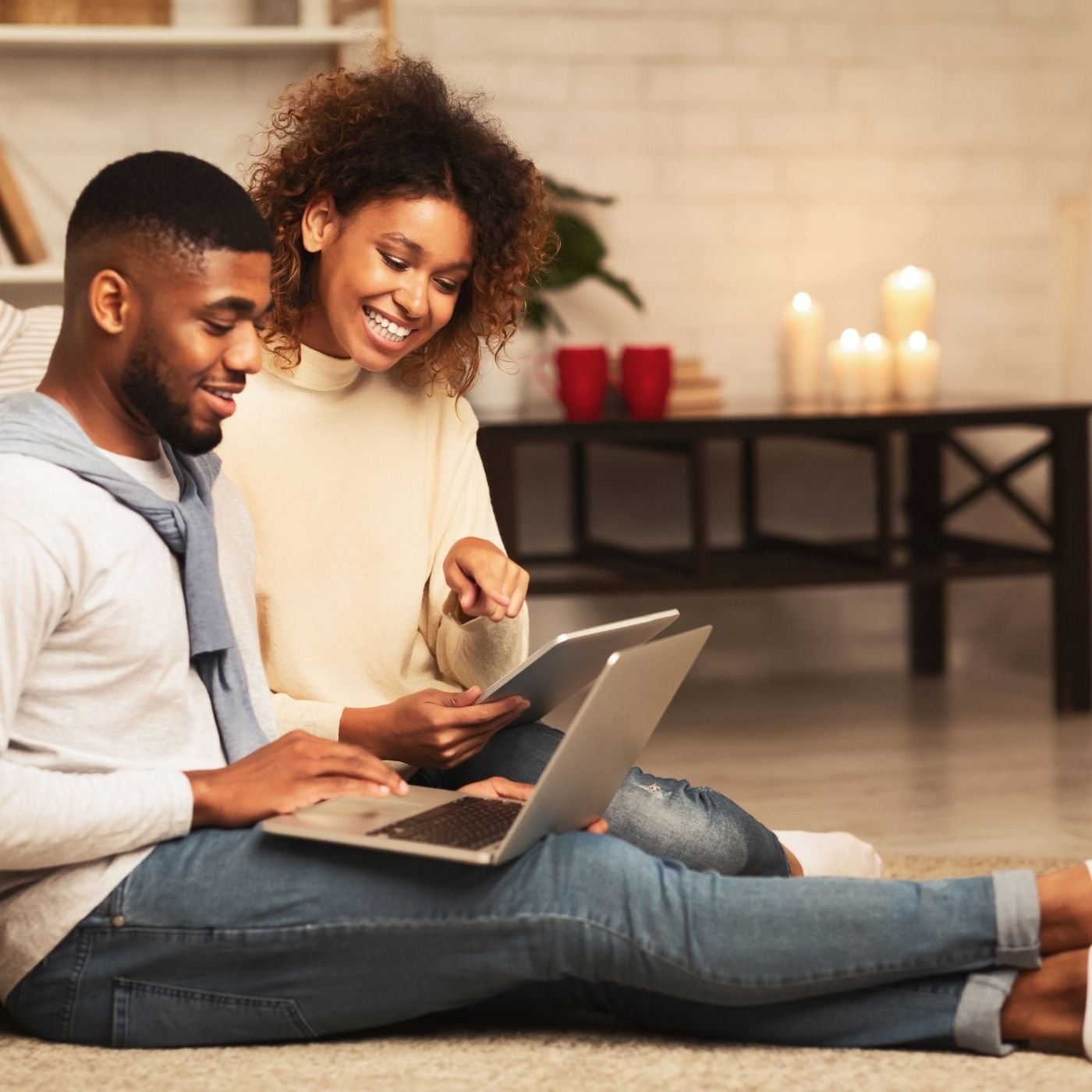 Solar Tilt Angle Calculator: Squeeze 30% More Power