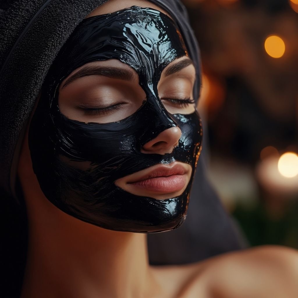 10 Best Districts in Dubai to Open a Luxury MedSpa