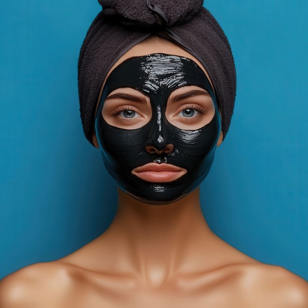 10 Best Cities in North America to Open a Luxury MedSpa