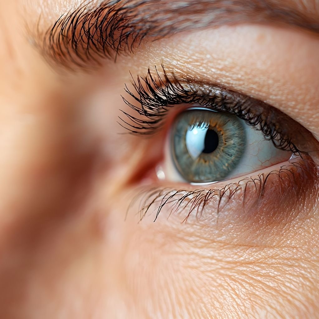 10 Melhores Bairros em Tóquio para Abrir um MedSpa de Luxo