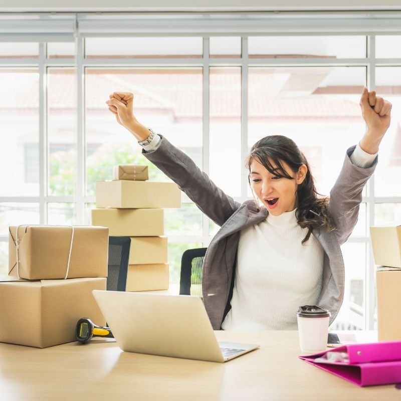 Dubai Business Audit 2026: The Zero-Tax Mirage & The License Trap