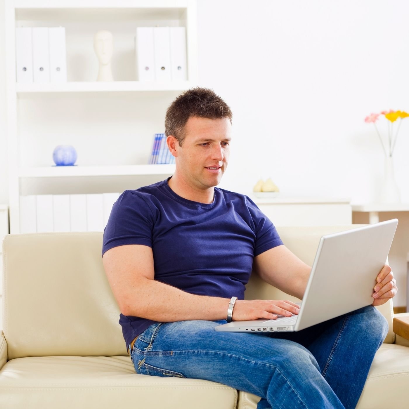 Solar Load Calculator: The First Step to Off-Grid Freedom