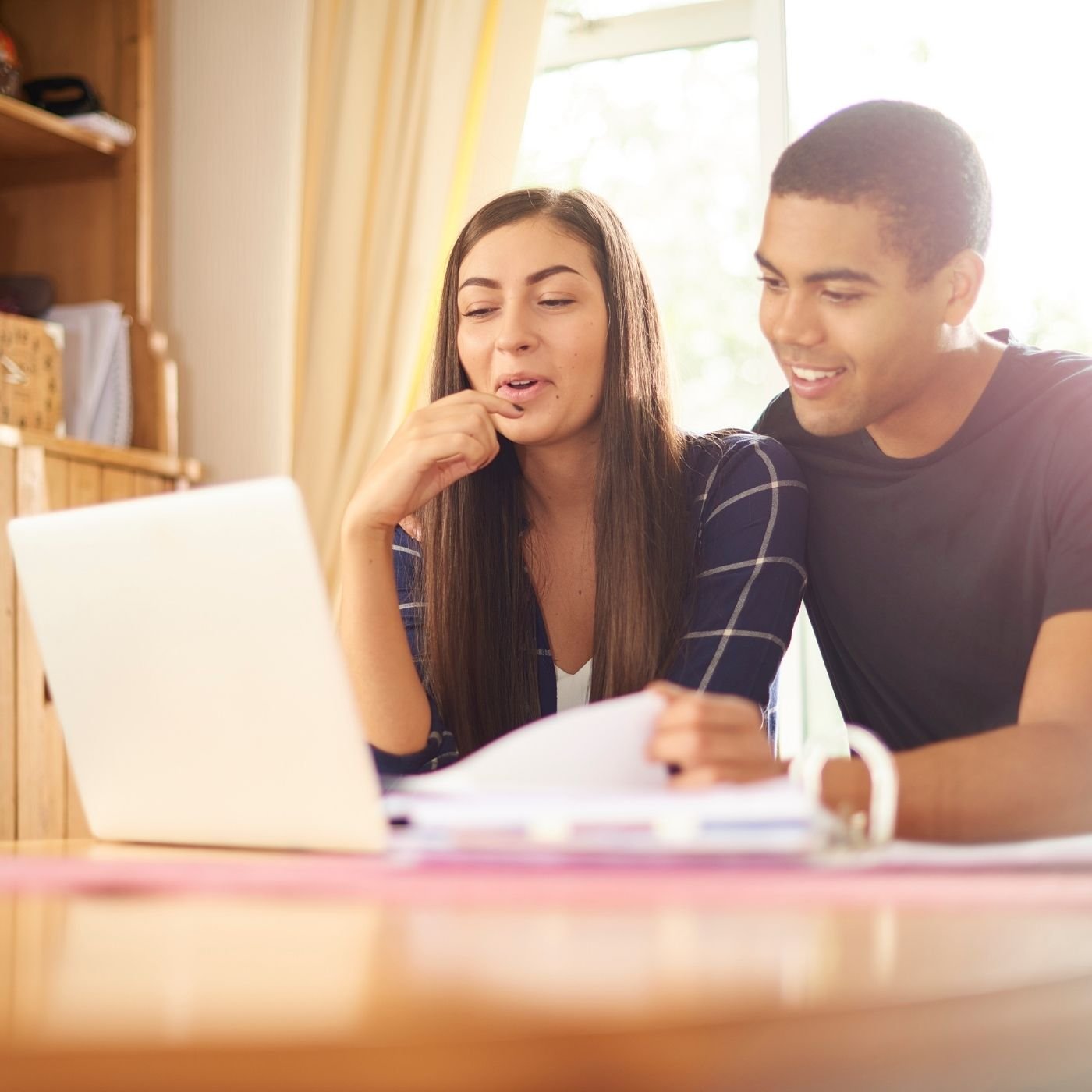 DC-DC Charger Calculator: Protect Your Alternator