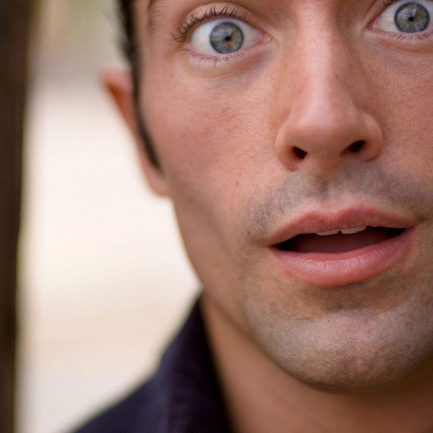 The Truth Behind the Mothman: Legend or Mass Hysteria?