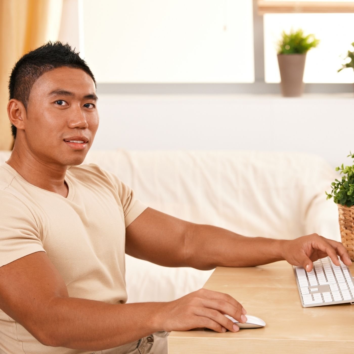 Drywall & Framing Calculator: Build Your Walls Right