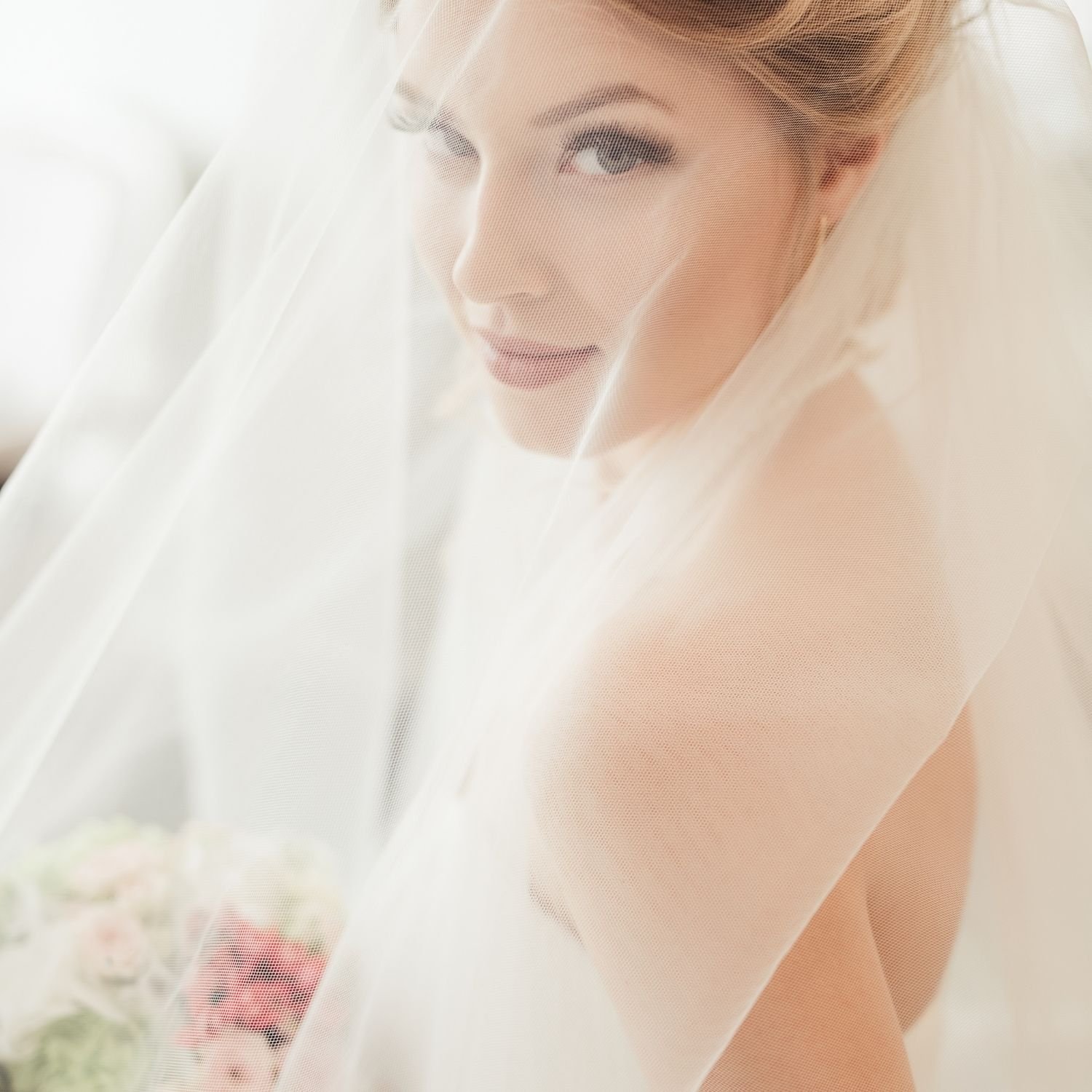 10 Best Venues & How Much Does a Wedding Cost in Norway