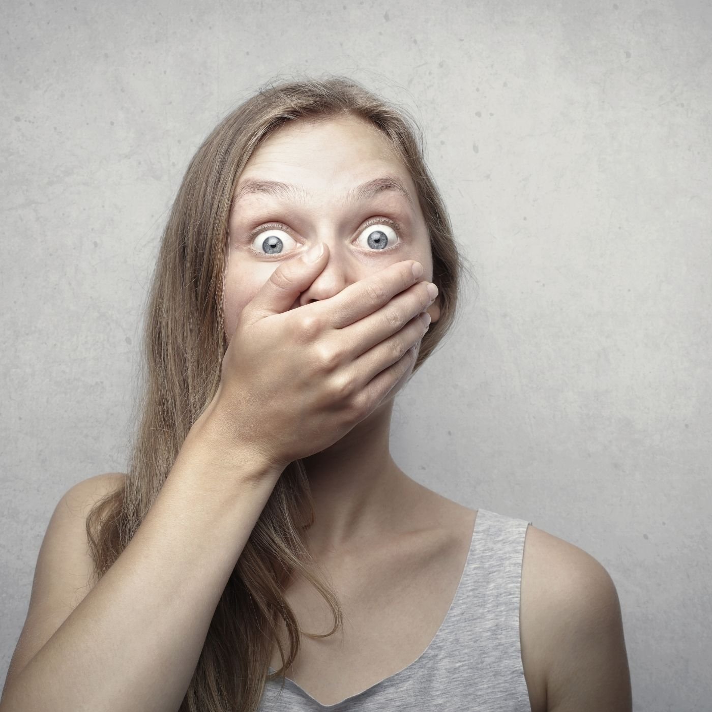 The 27 Club: Curse or Coincidence?