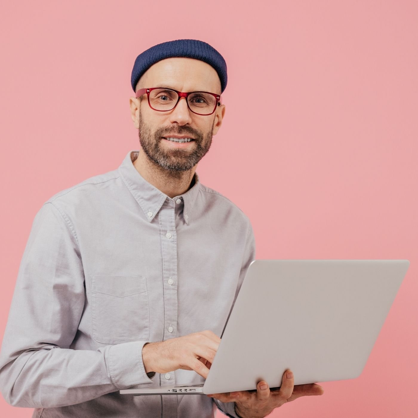 Off-Grid AC Calculator: Can Your Solar Setup Handle the Heat?