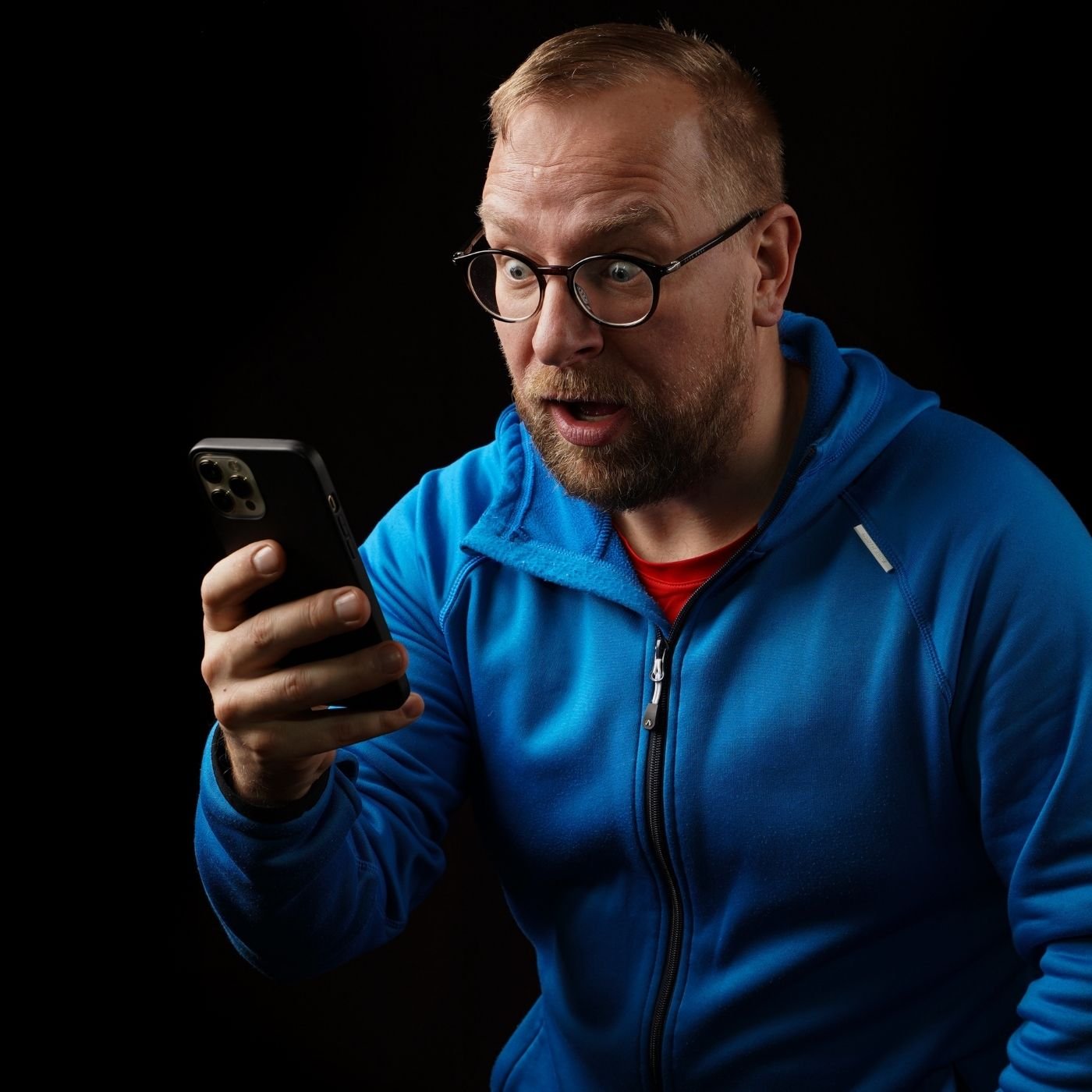 The Hum: 10 Places Where People Hear Sounds That Don't Exist