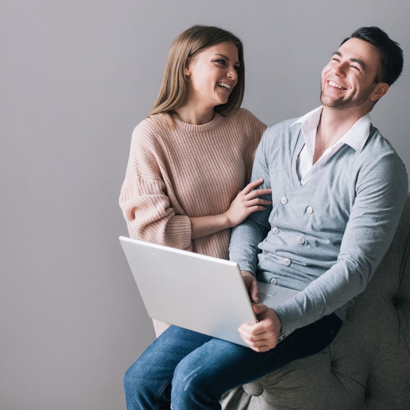 Solar Charge Time Calculator: Why Is It So Slow?