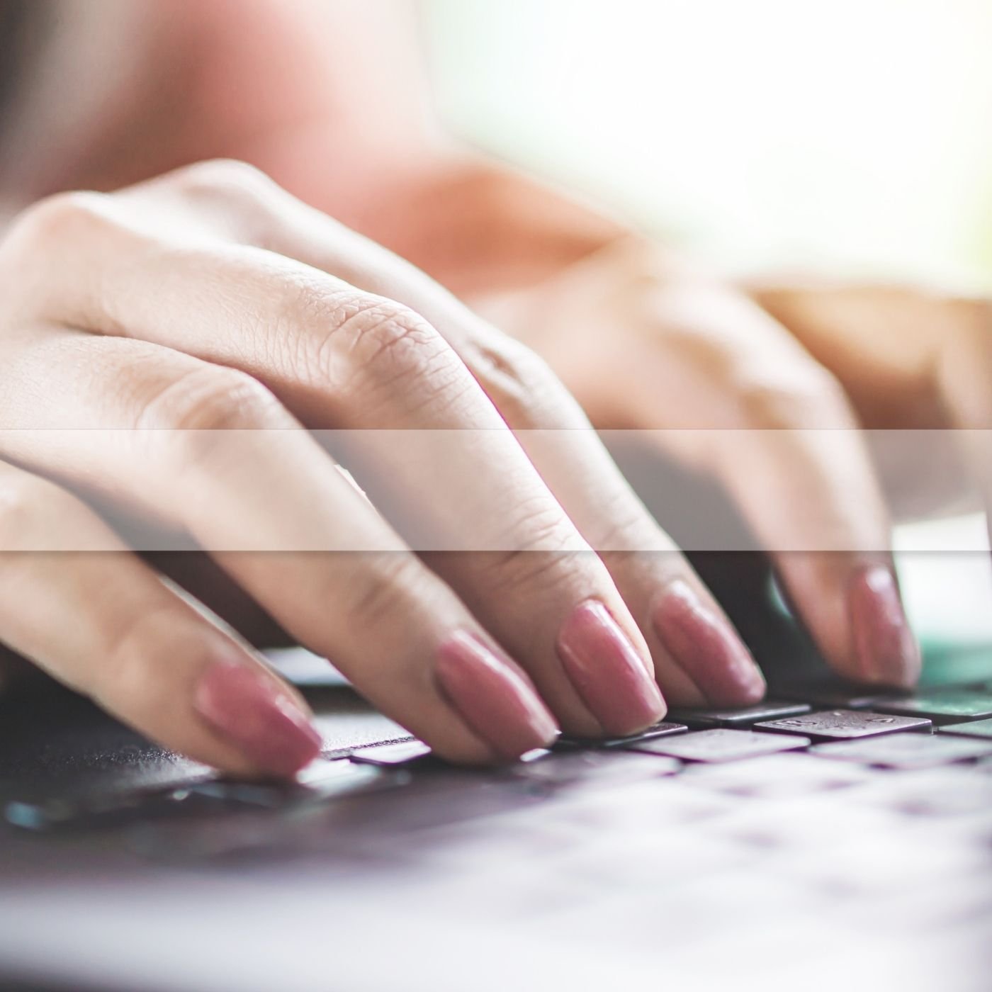 Legal Disclaimer & Terms of Use