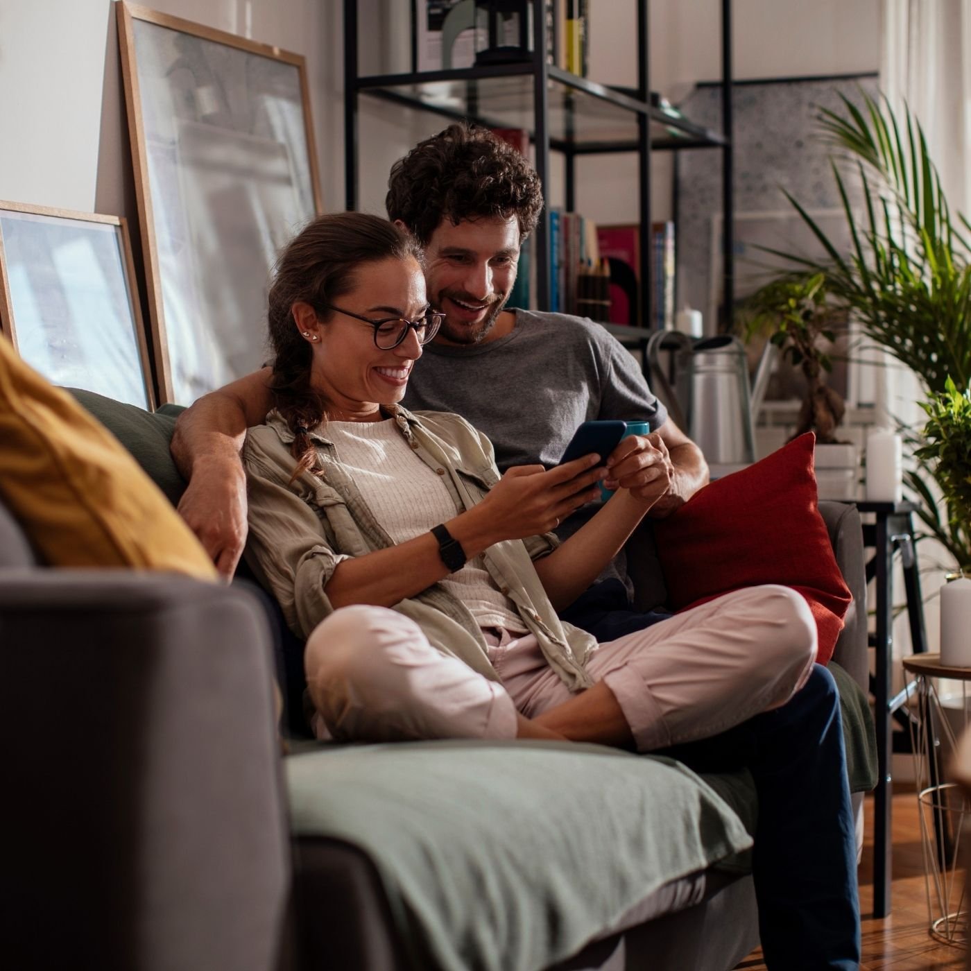 Roofing Calculator: Precision Estimates for Shingles & Underlayment