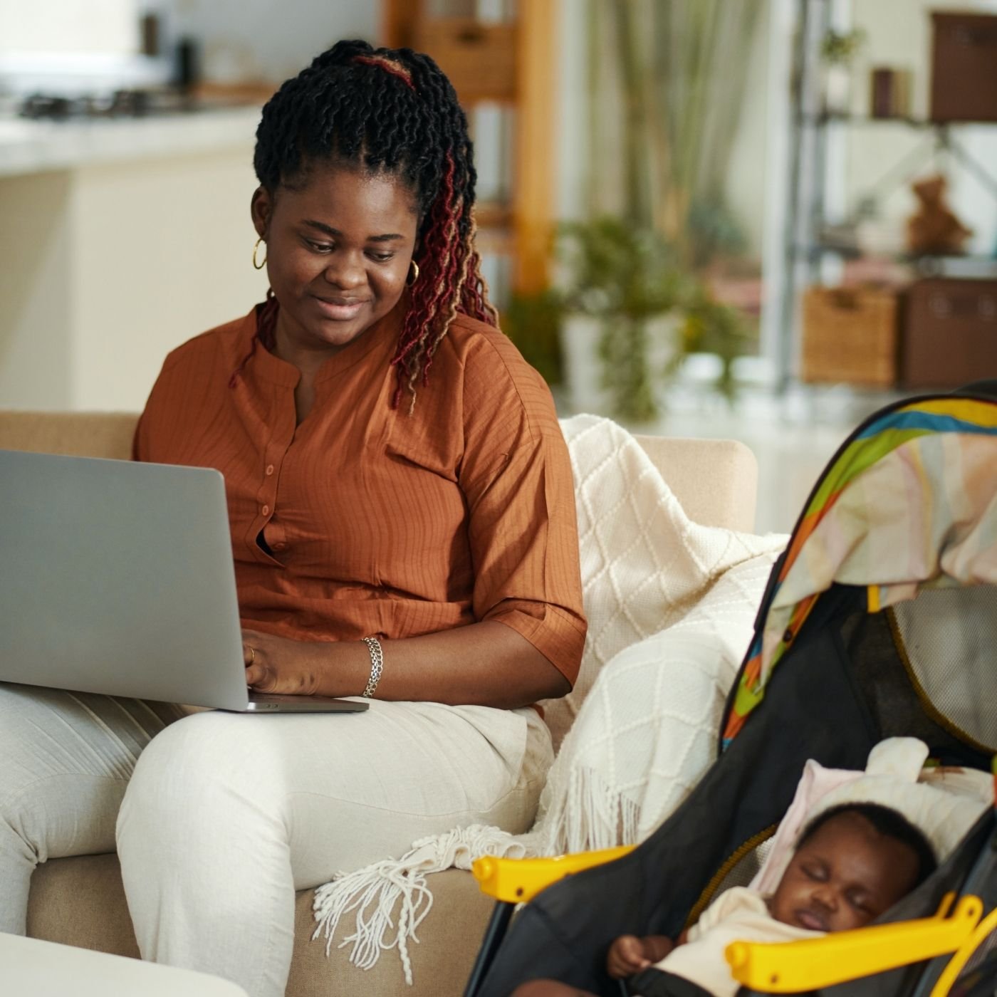 Discover the Power, Beauty, and Opportunity of Arizona