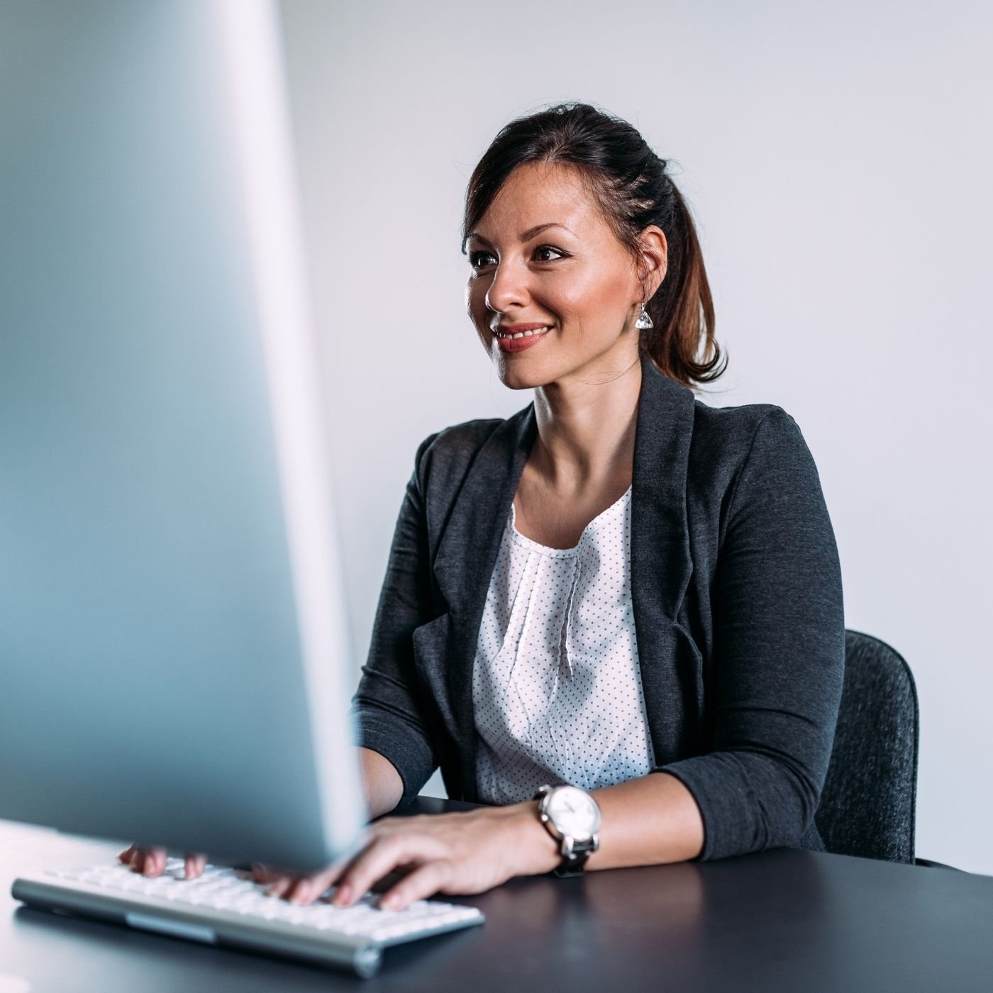 The 50 States of the United States – A Complete Strategic Overview