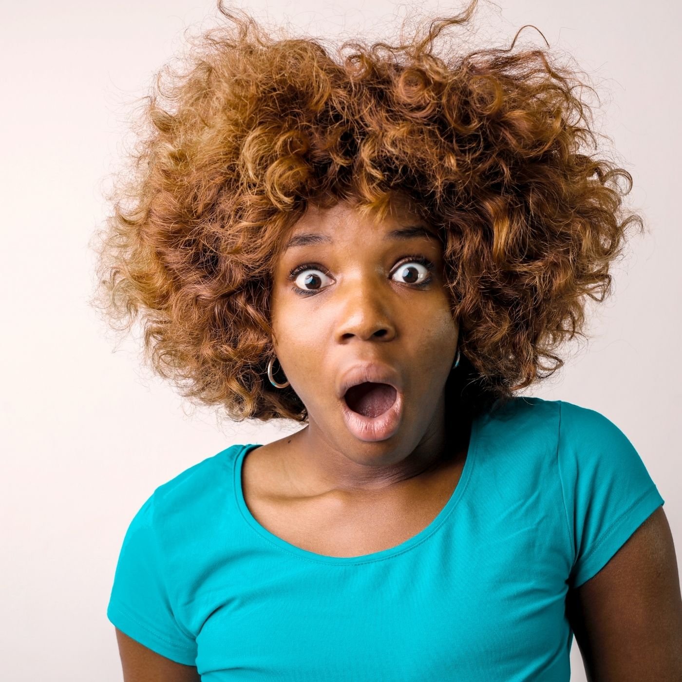 Japan Unmasked: The Brutal Differences Between Its Cities