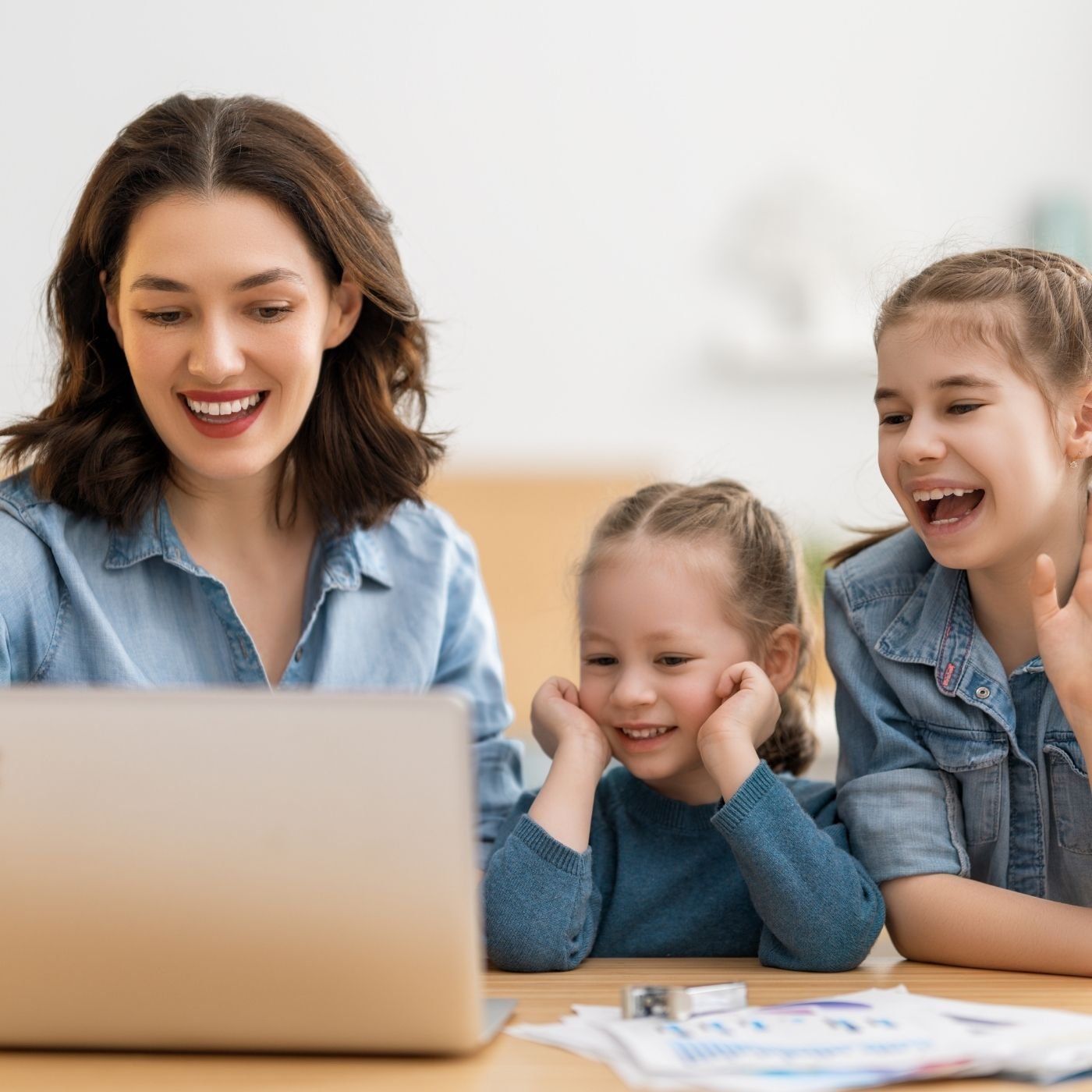 10 Best Germany Venues in Germany