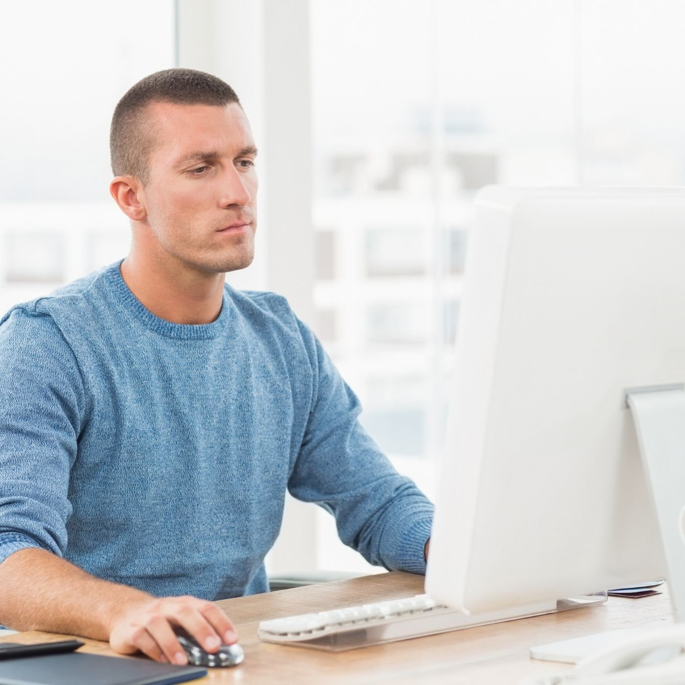 Off-Grid Water Filtration: The Rainwater Harvesting Guide (2026)