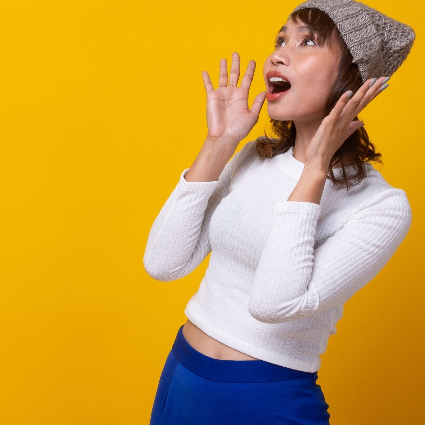 Sydney Business Audit 2026: The Lifestyle Premium, The "Super" Burden & The Tyranny of Distance