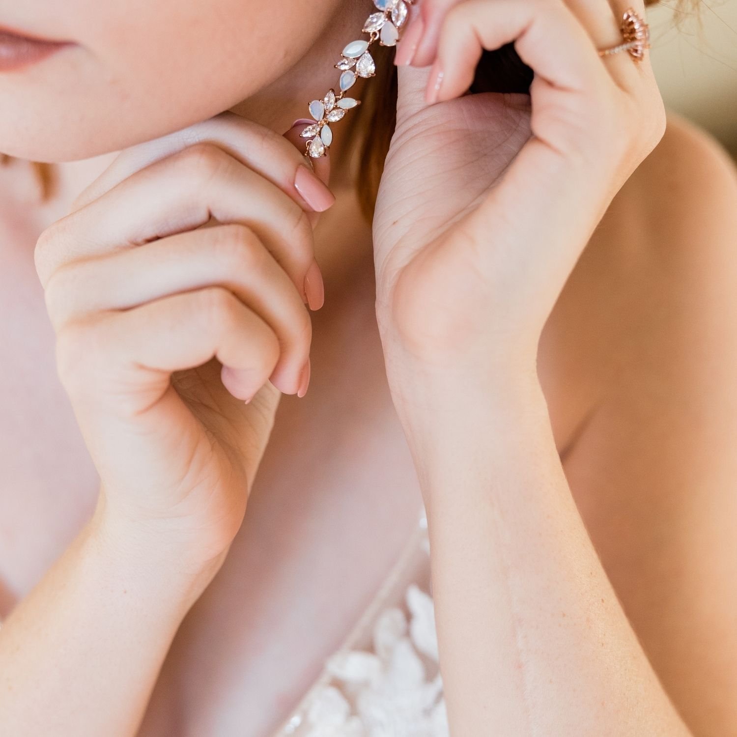 10 Best Venues & How Much Does a Wedding Cost in Japan