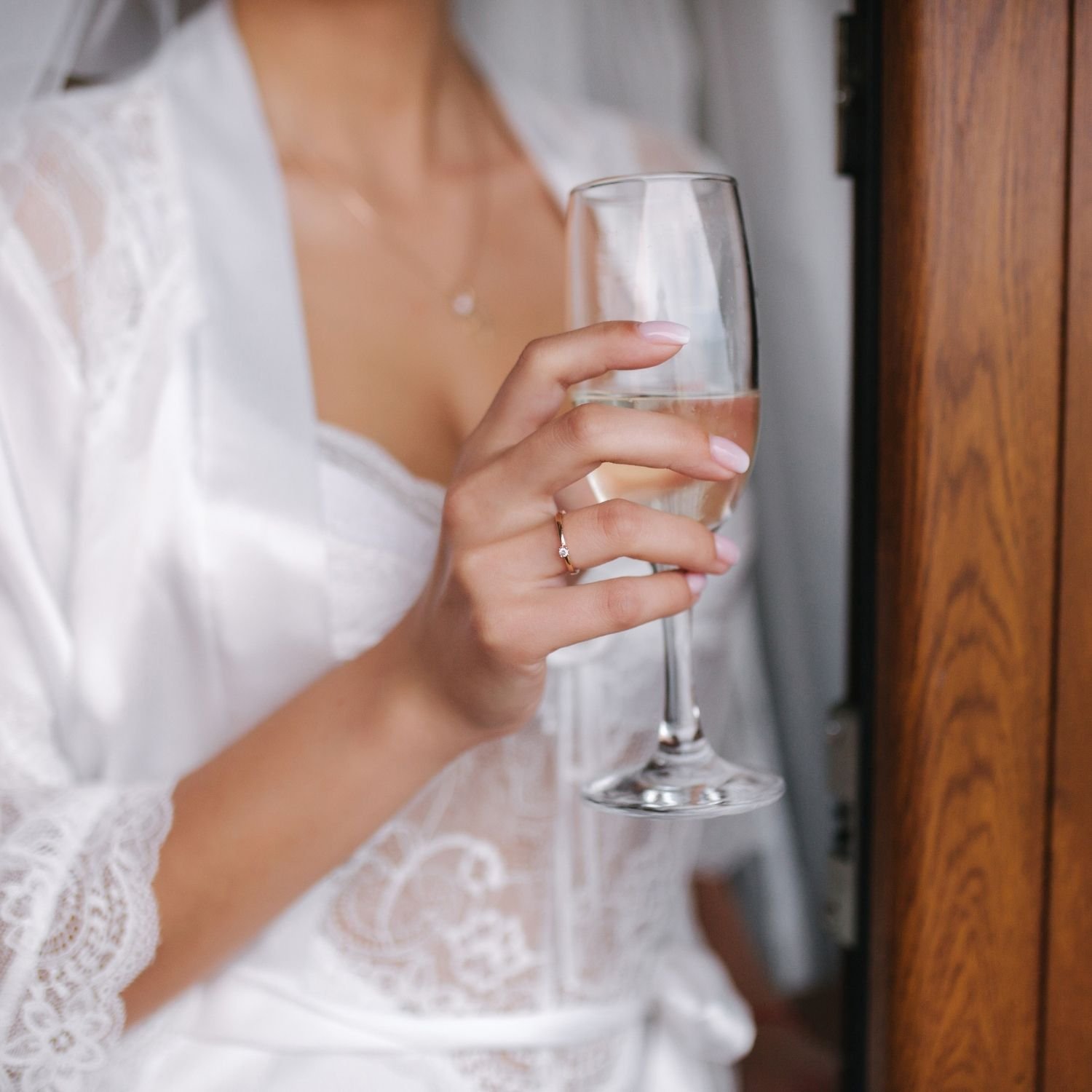 10 Best Venues & How Much Does a Wedding Cost in Russia