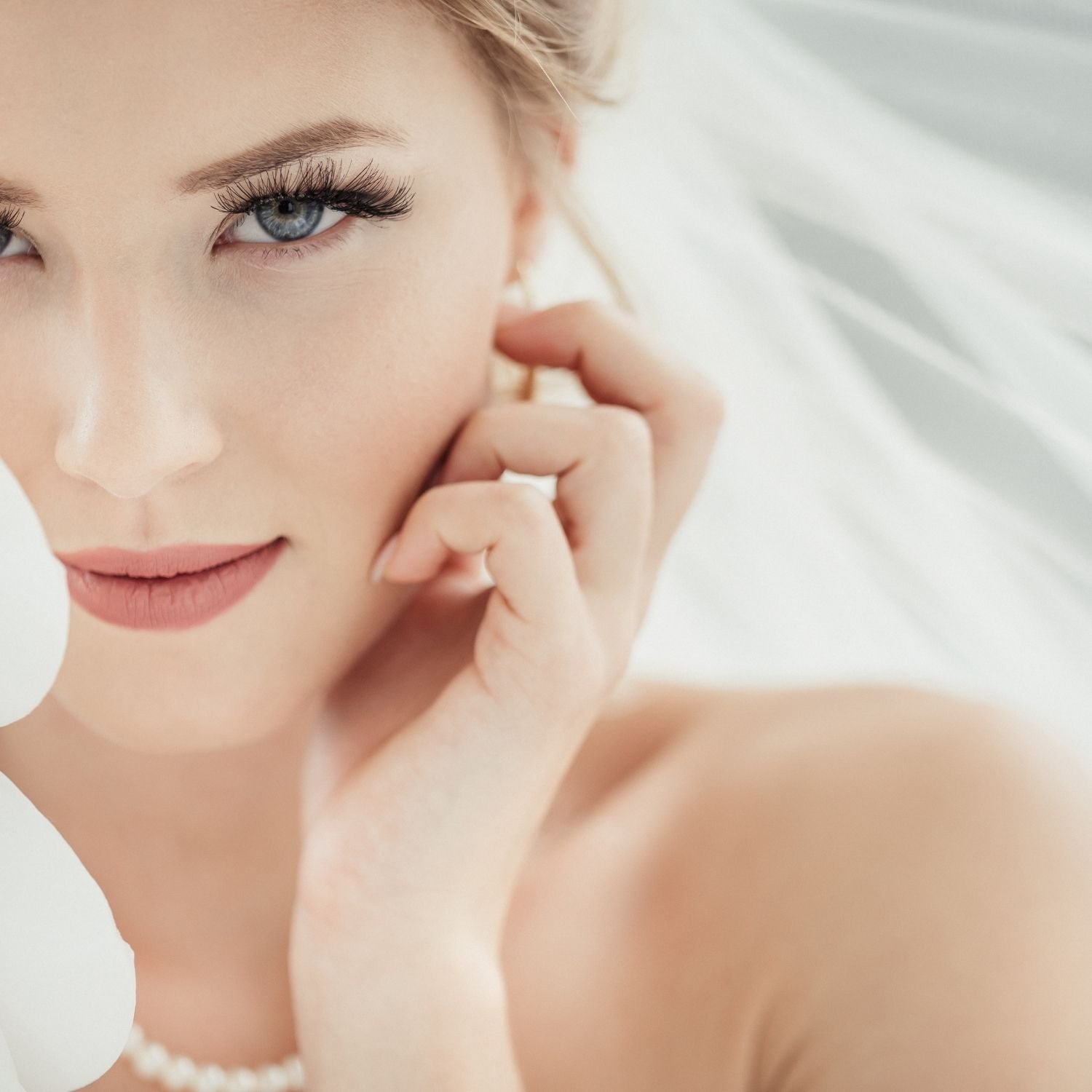 10 Best Venues & How Much Does a Wedding Cost in the Maldives