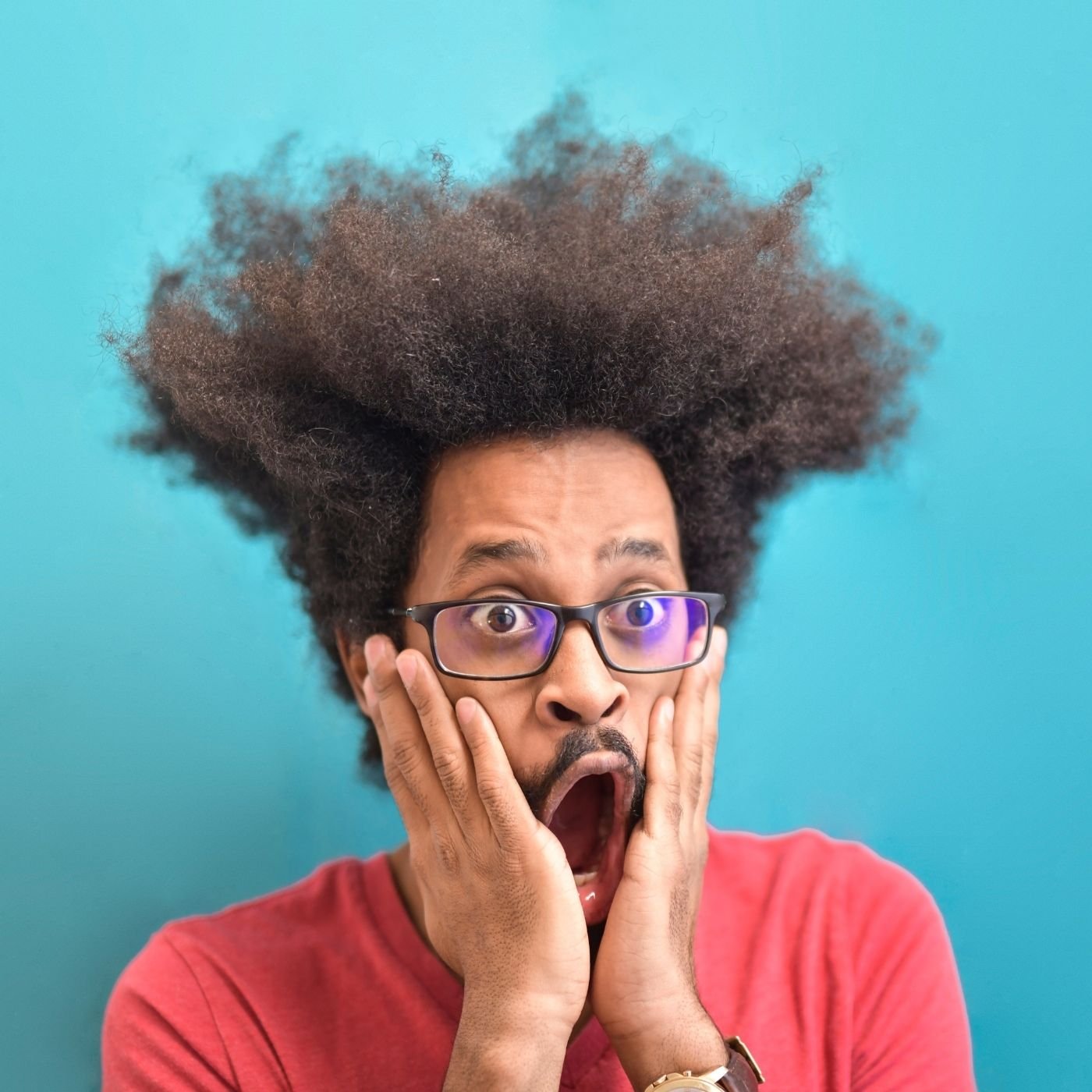 10 Deep Sea Creatures That Look Like Aliens