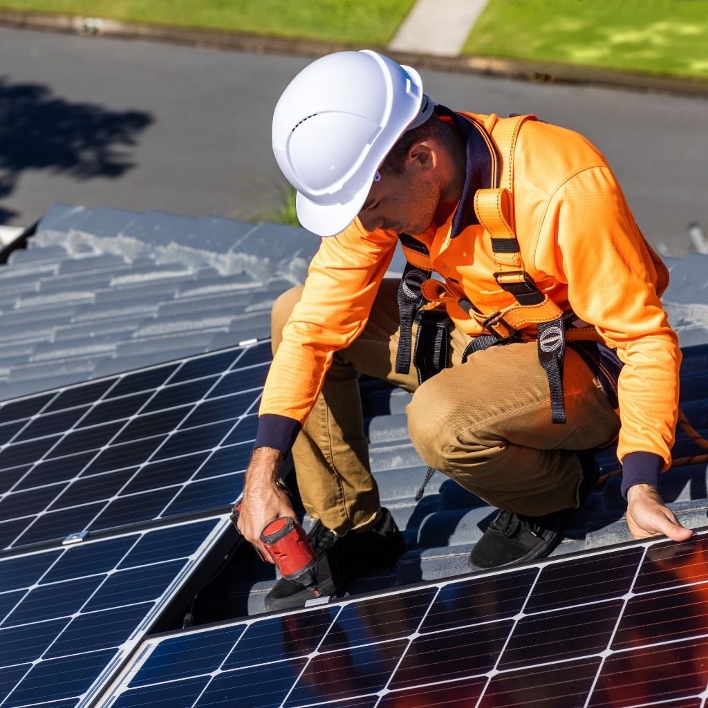 Residential Solar Savings Calculator: San Diego Edition