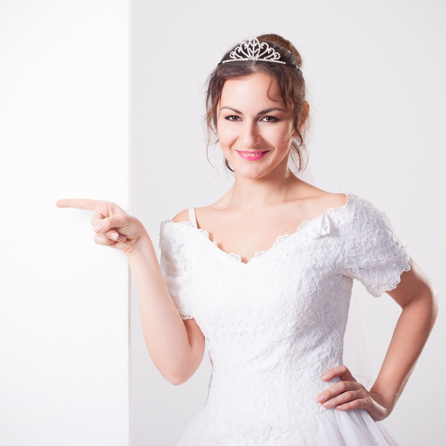 10 Best Venues & How Much Does a Wedding Cost in Hollywood