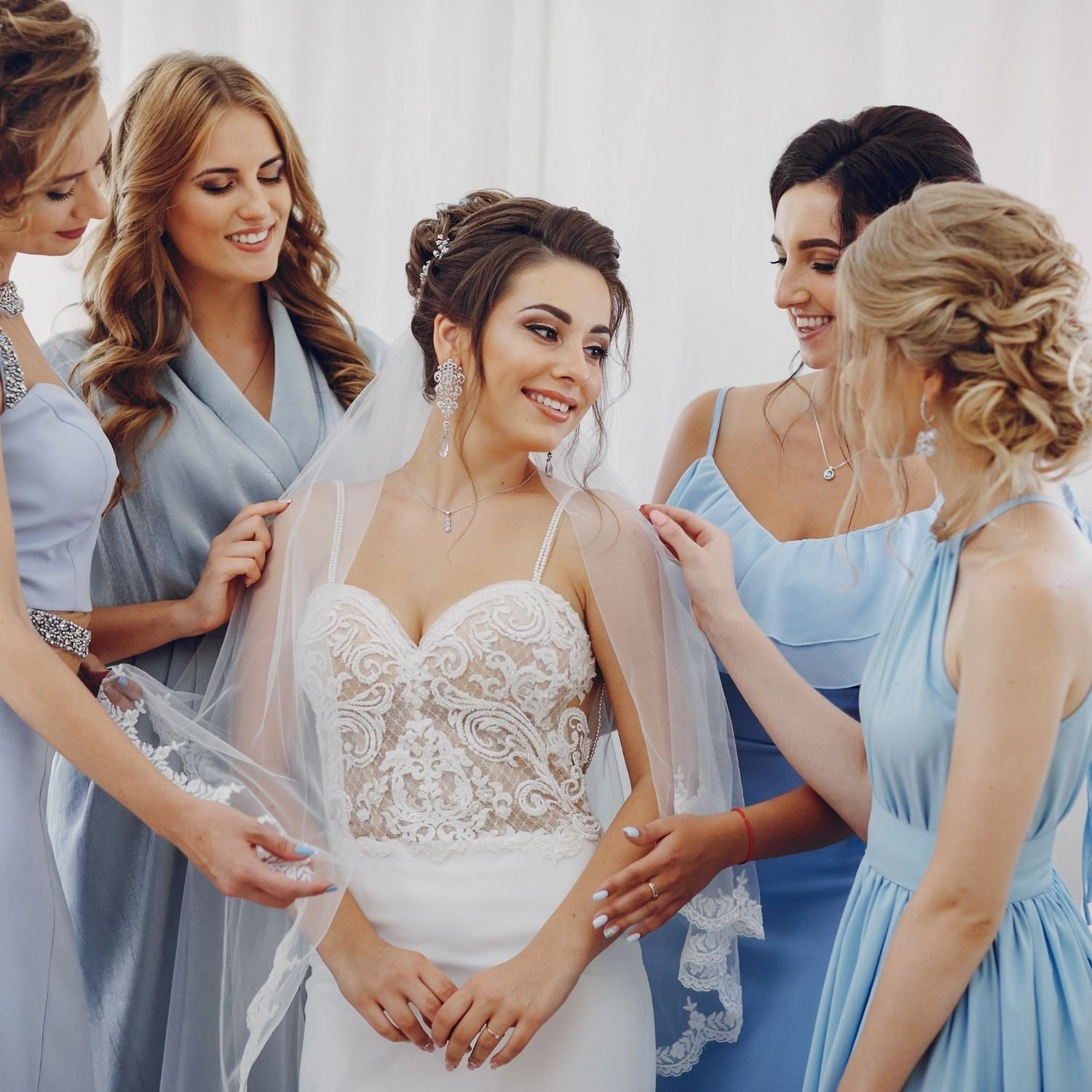 10 Best Venues & How Much Does a Wedding Cost in Los Angeles