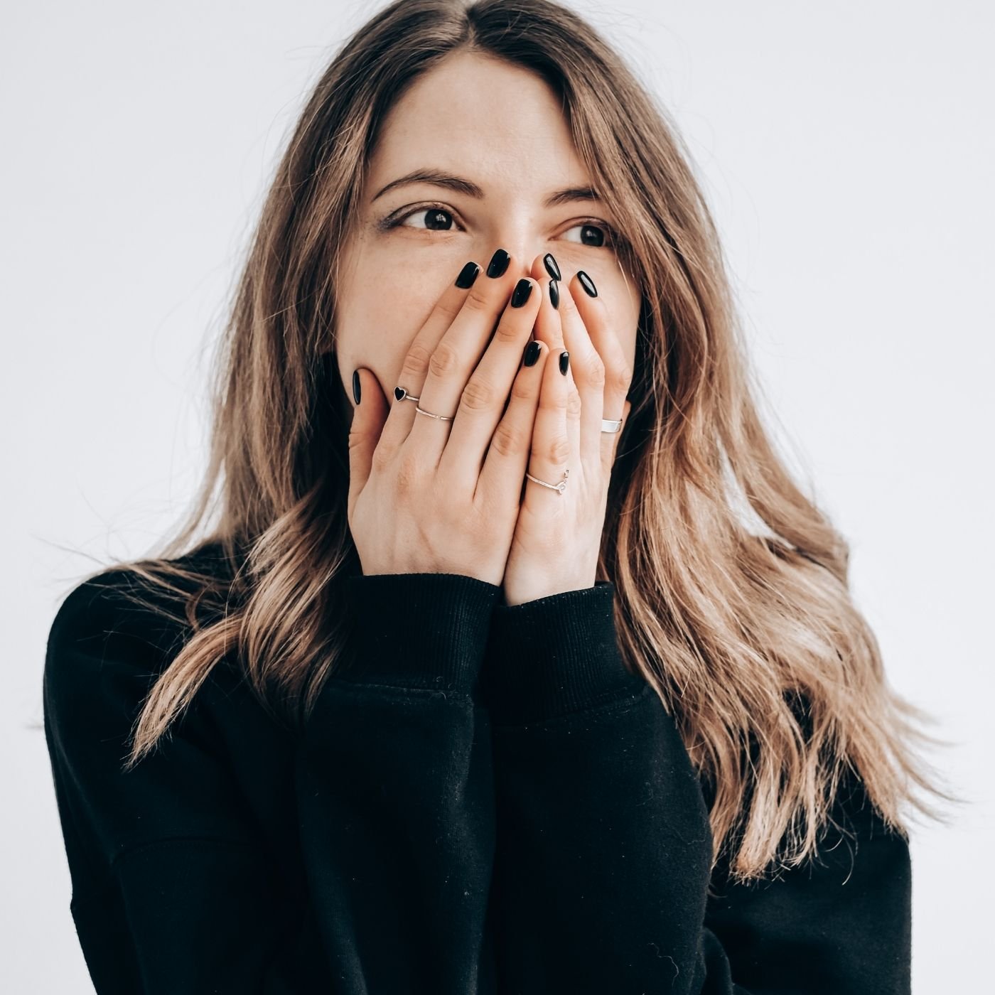 10 Places on Earth That Look Like Other Planets