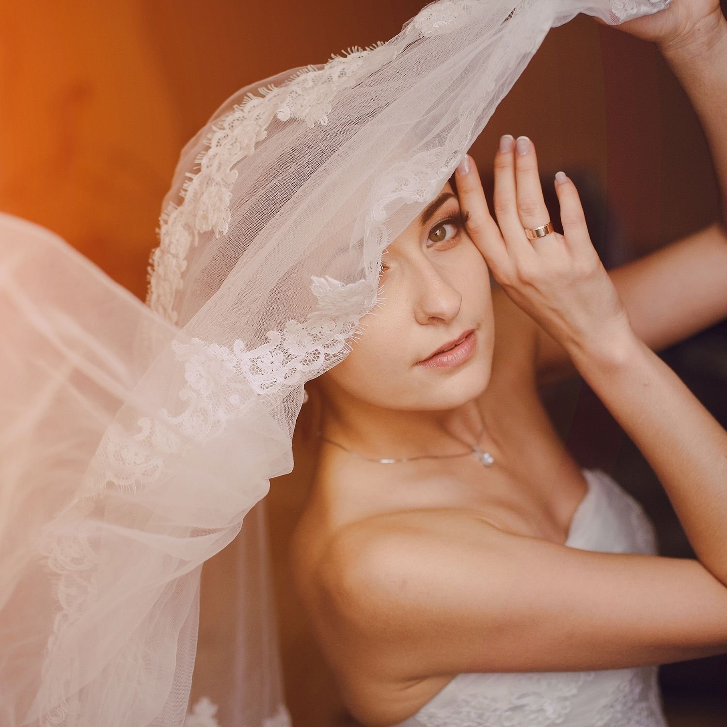 10 Best Venues & How Much Does a Wedding Cost in Bora Bora