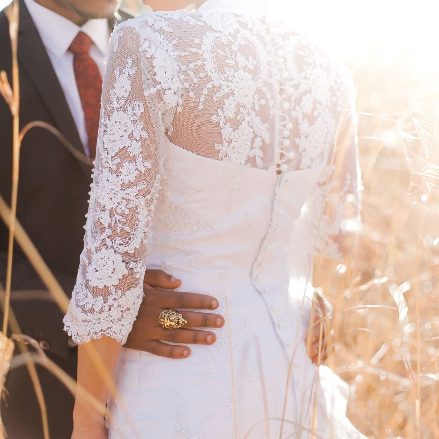 10 Best Venues & How Much Does a Wedding Cost in Qatar