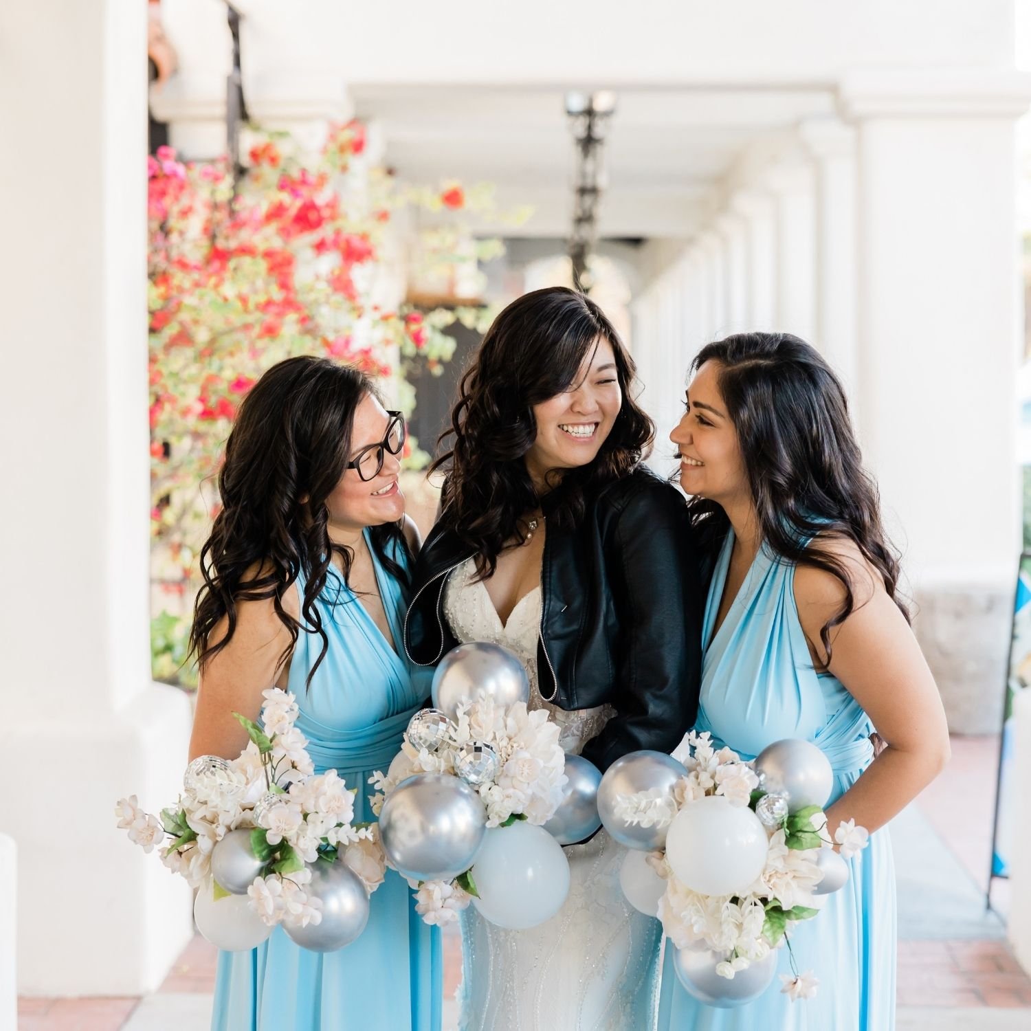 10 Best Venues & How Much Does a Wedding Cost in San Marino