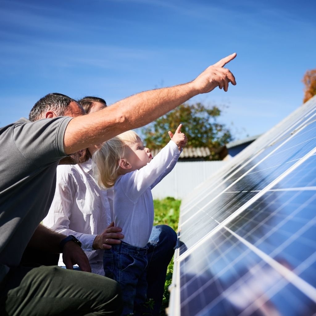 Fortaleza vs. Brazil: Growth, Beauty, and the Brutal Limits of the Northeast