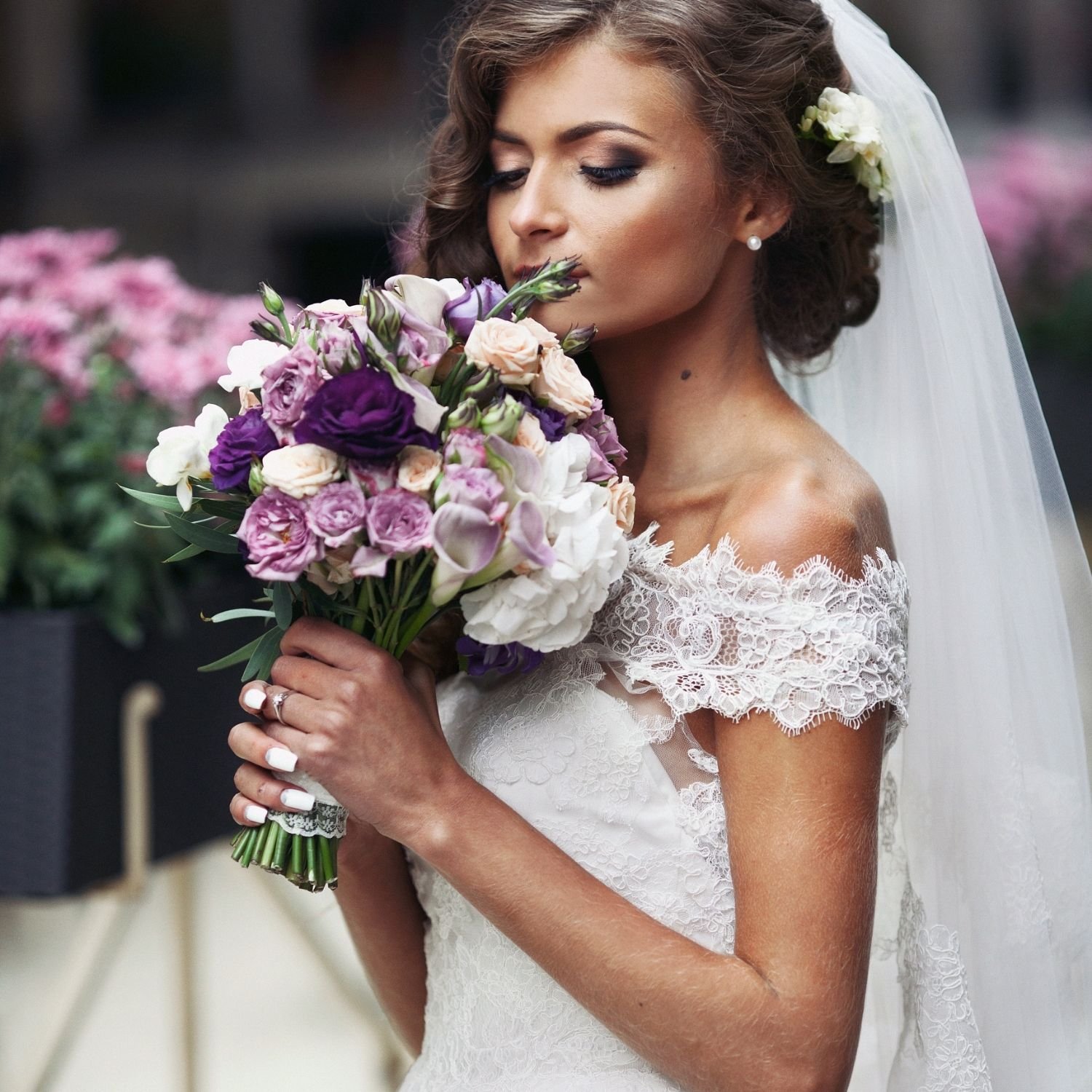 10 Best Villas & How Much Does a Wedding Cost in Lake Como Italy