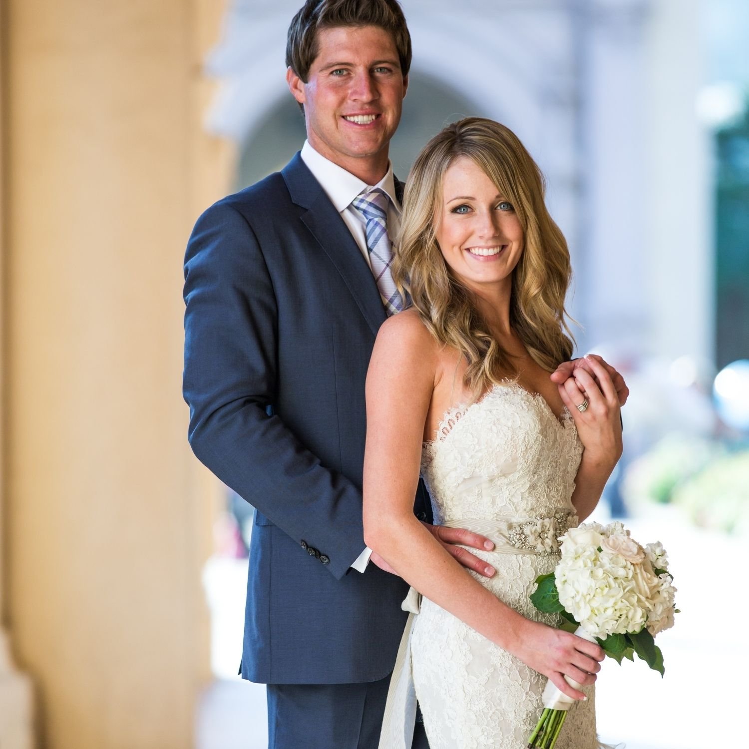 10 Best Venues & How Much Does a Wedding Cost in UAE