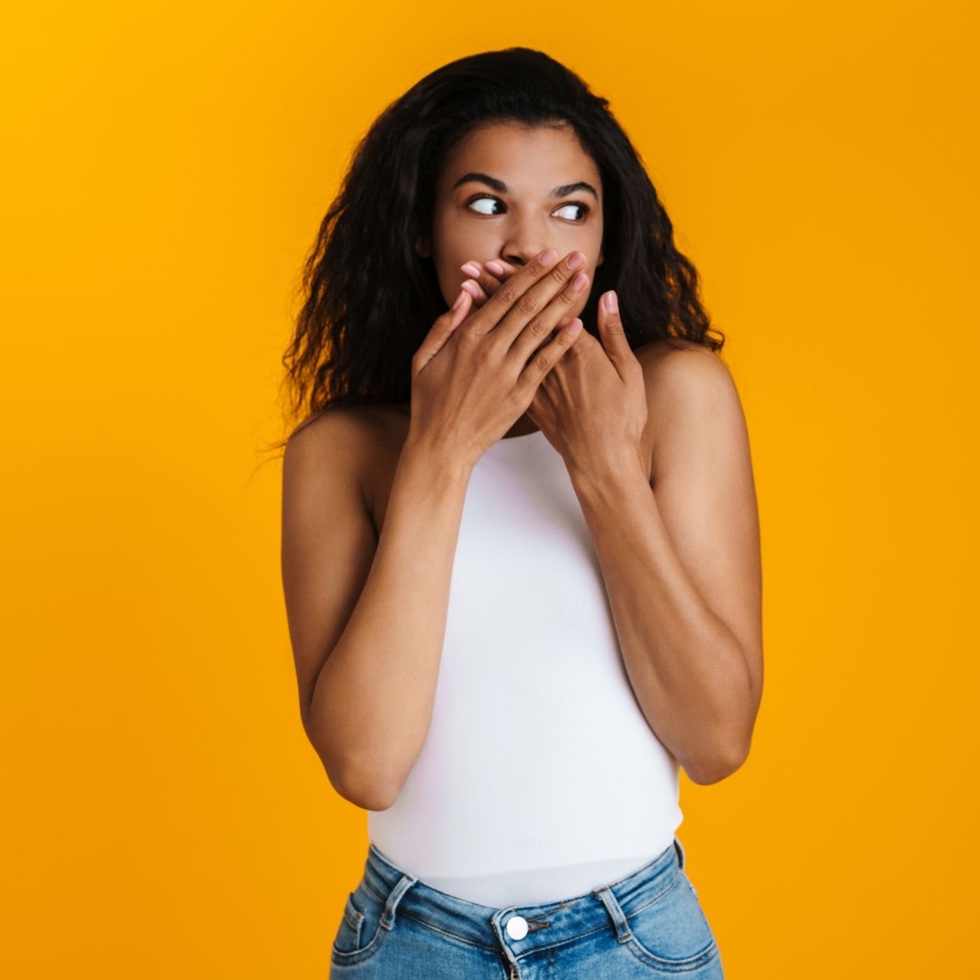 The Simulation Theory: 5 Signs We Might Be Living in a "Matrix"