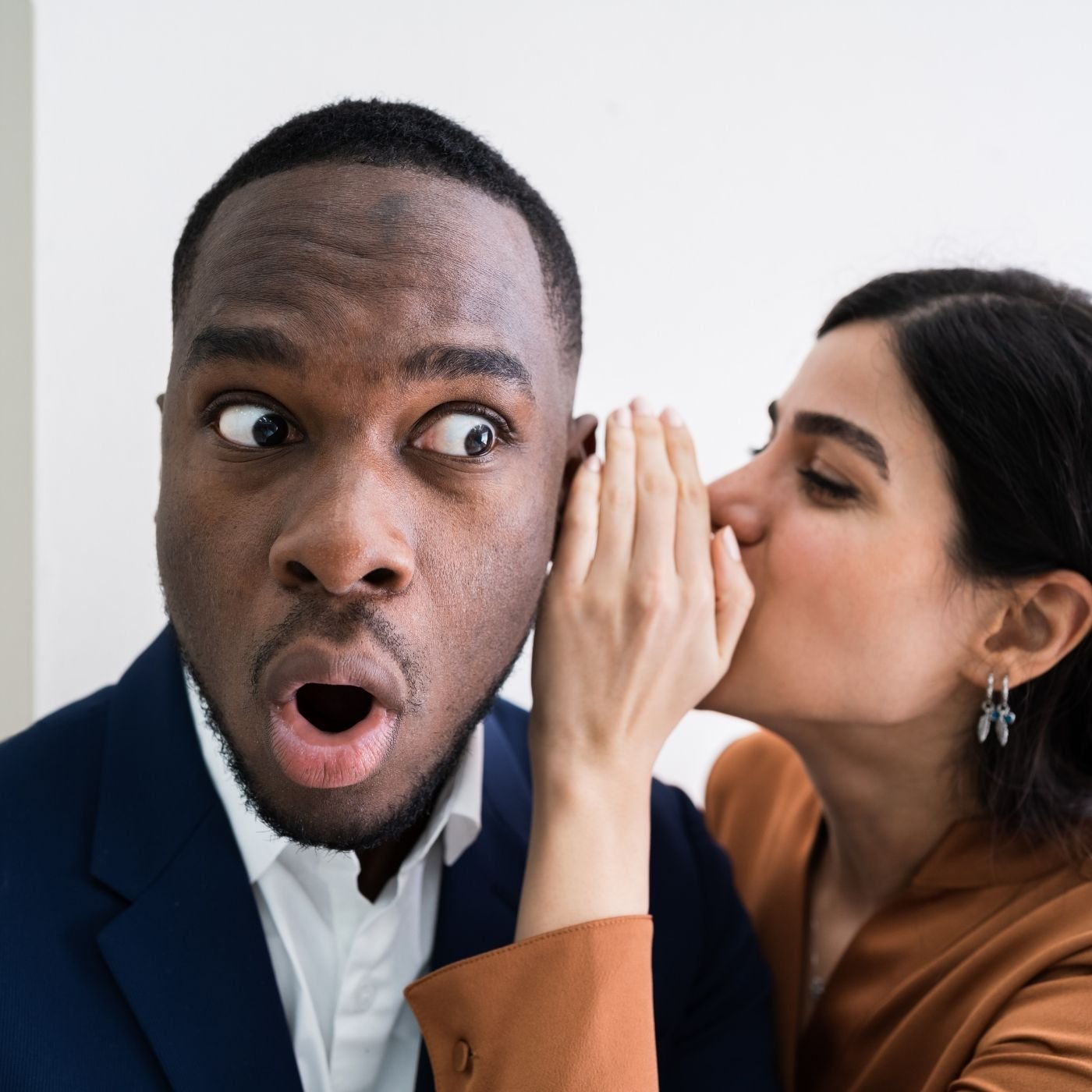 Kansas (KS) – Central U.S. Agricultural Force, Aerospace Cluster & Strategic Logistics Core