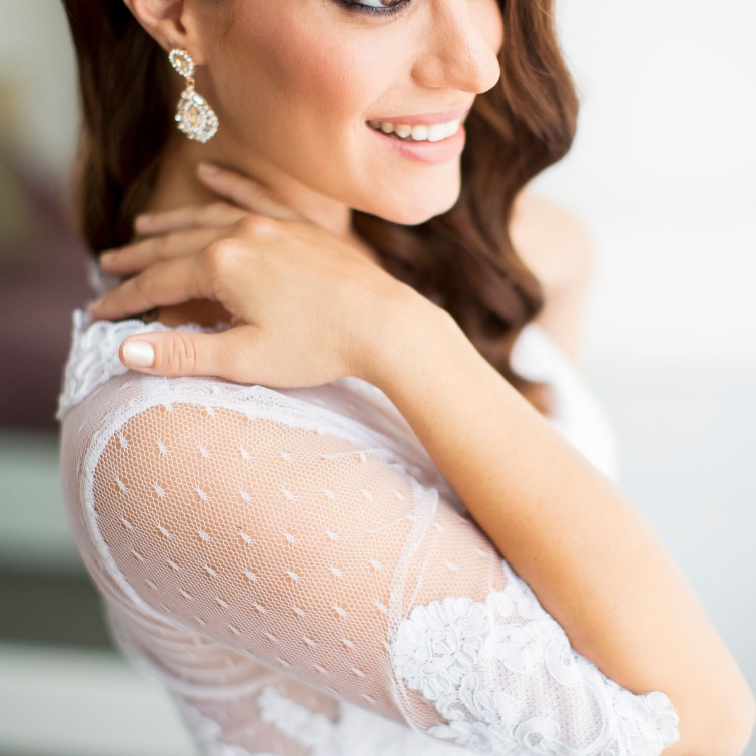 10 Best Venues & How Much Does a Wedding Cost in Ireland