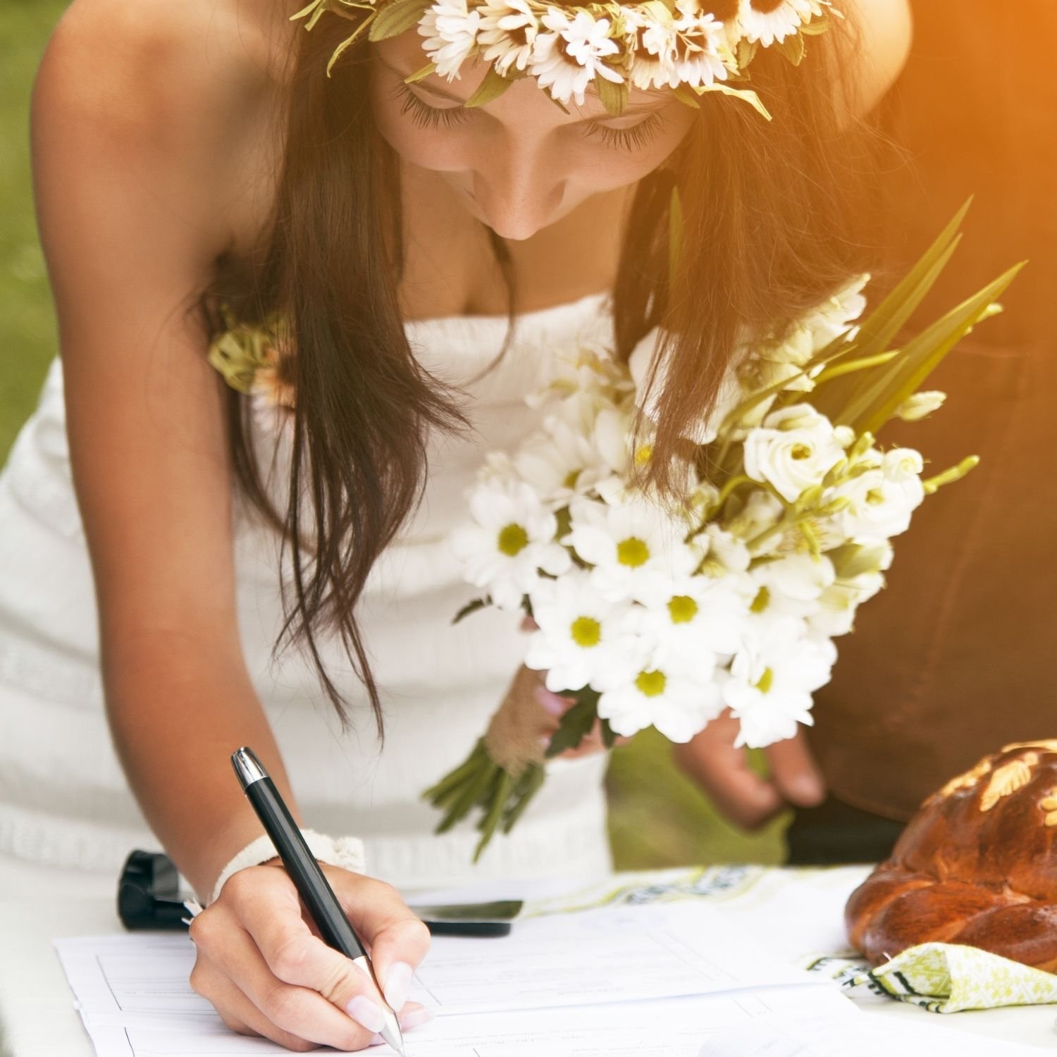 10 Best Venues & How Much Does a Wedding Cost in Macau