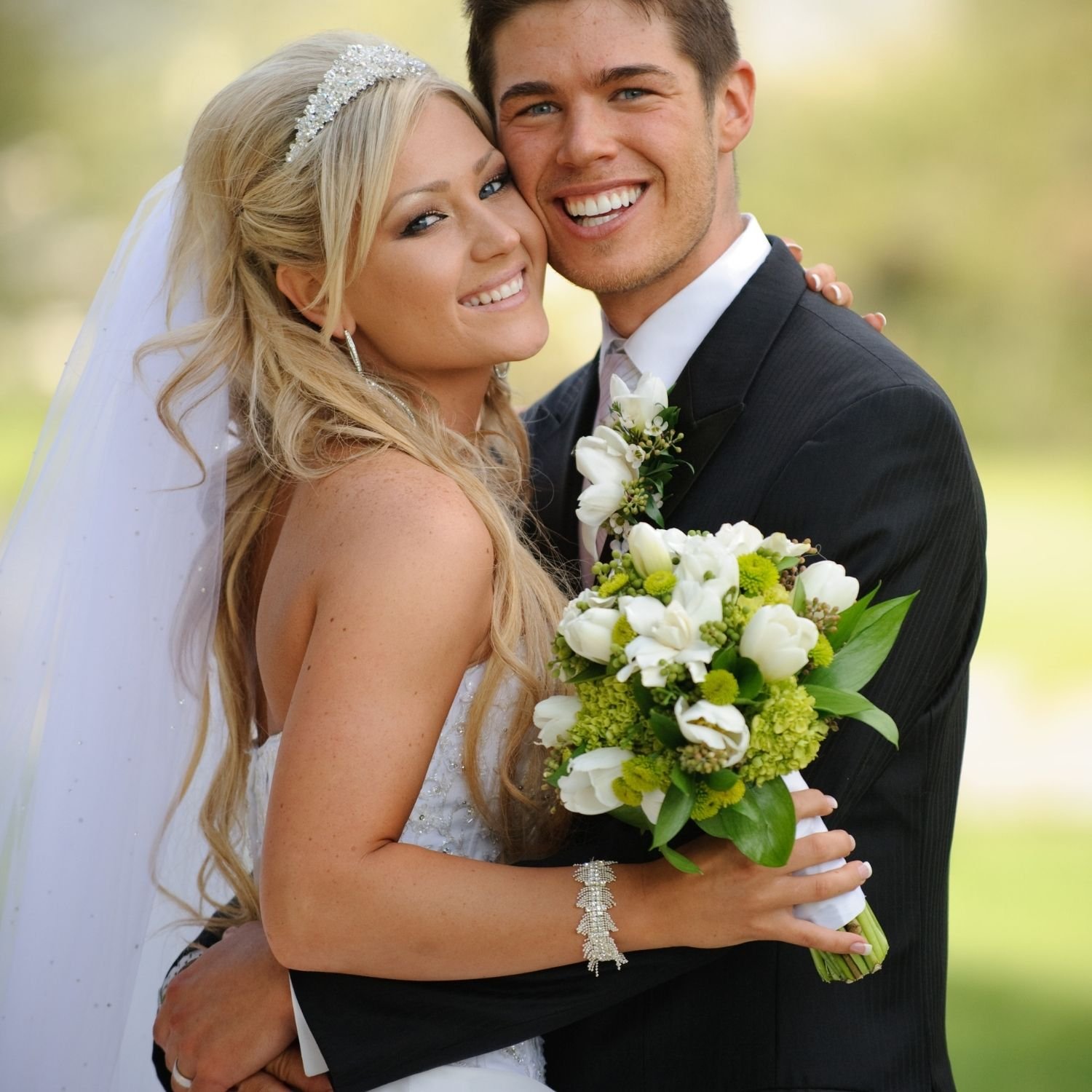 10 Best Venues & How Much Does a Wedding Cost in Turkey