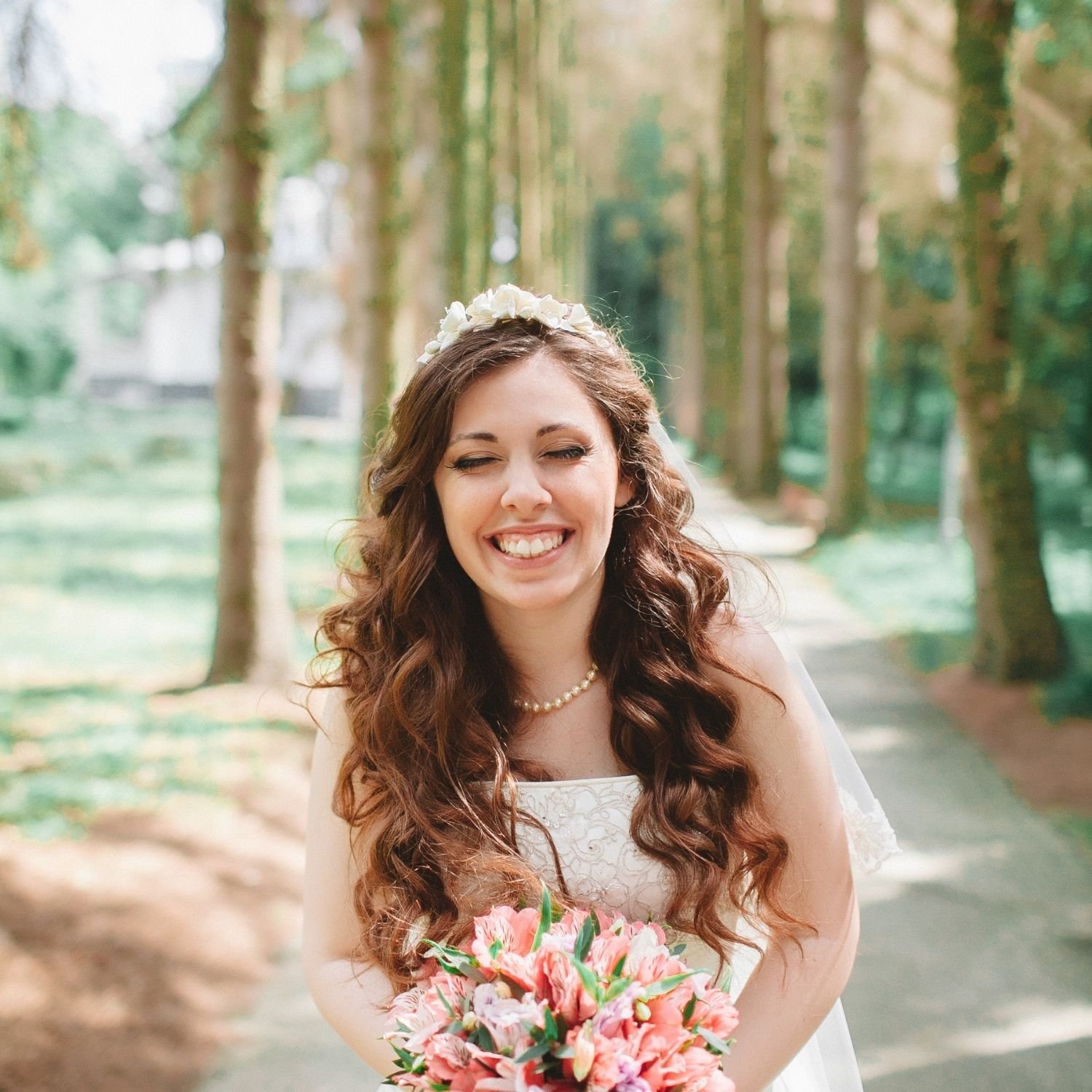 10 Best Venues & How Much Does a Wedding Cost in Greece