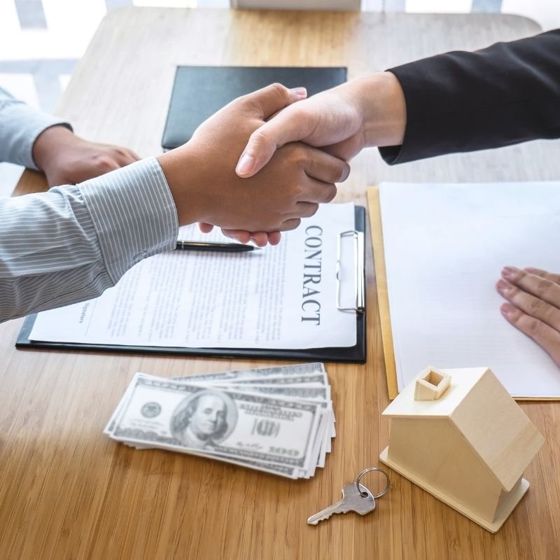 Berlin Business Audit 2026: The Startup Engine, The "GmbH" Fortress & The Paper Trail