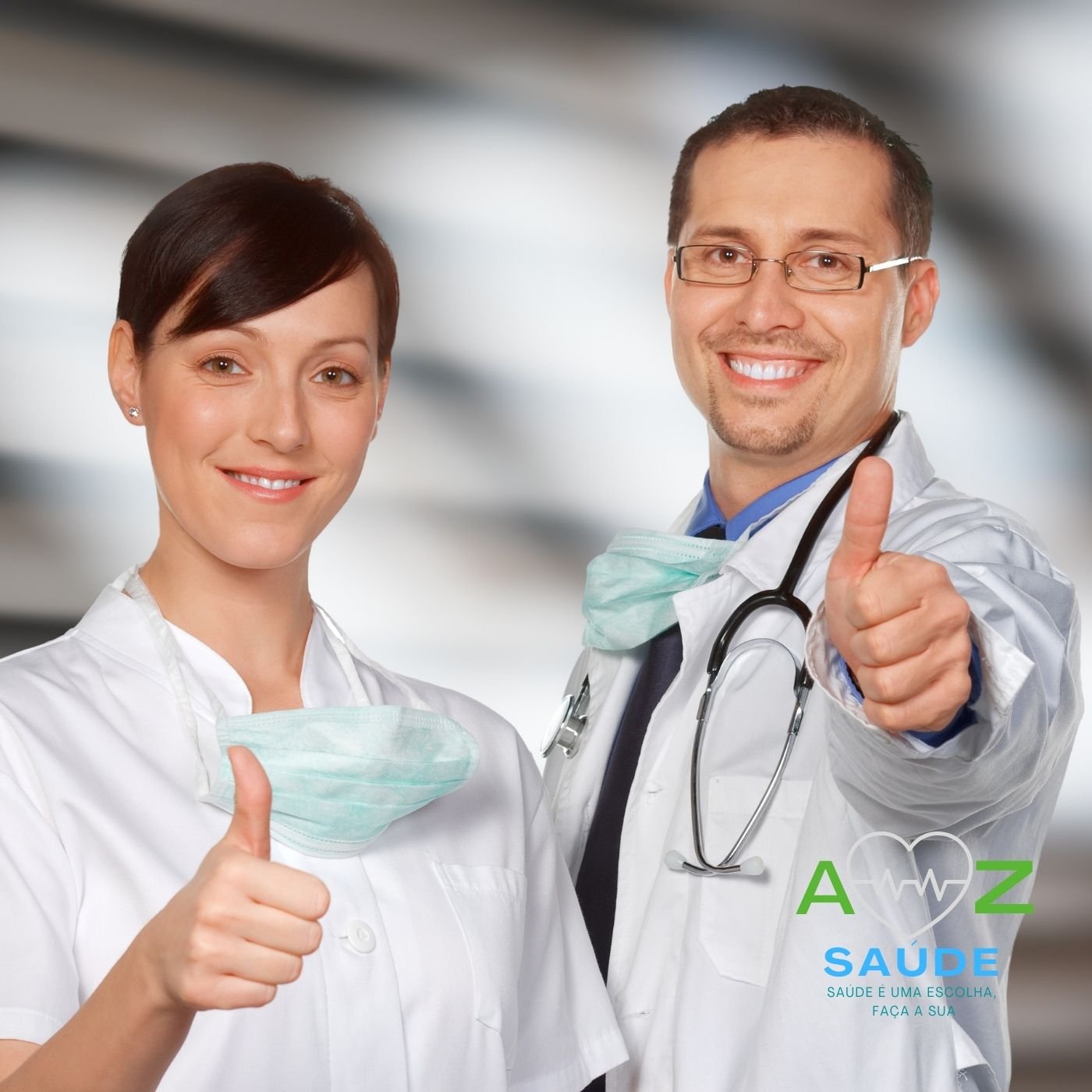 Silicon Wadi Survival: Elite Healthcare in Tel Aviv