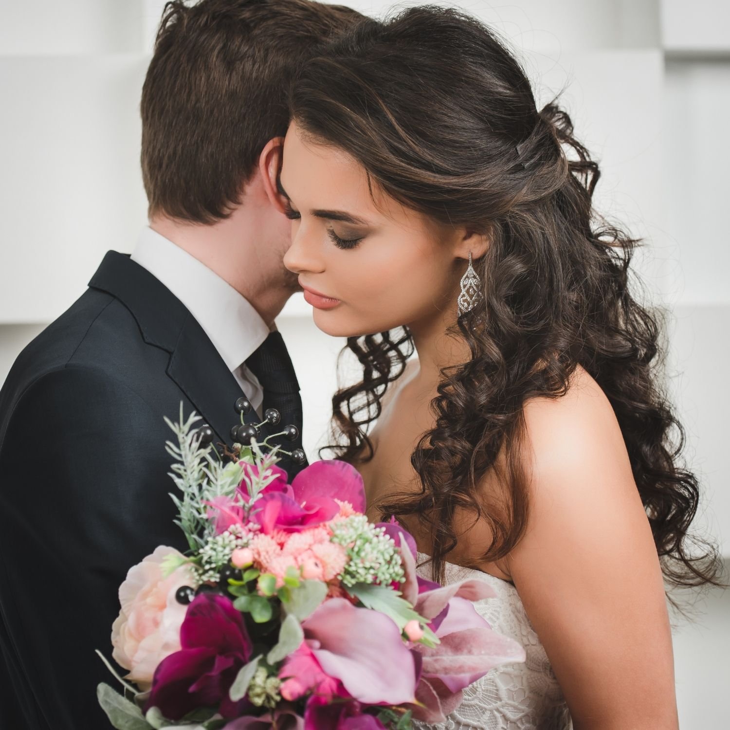 10 Best Venues & How Much Does a Wedding Cost in Brunei Darussalam