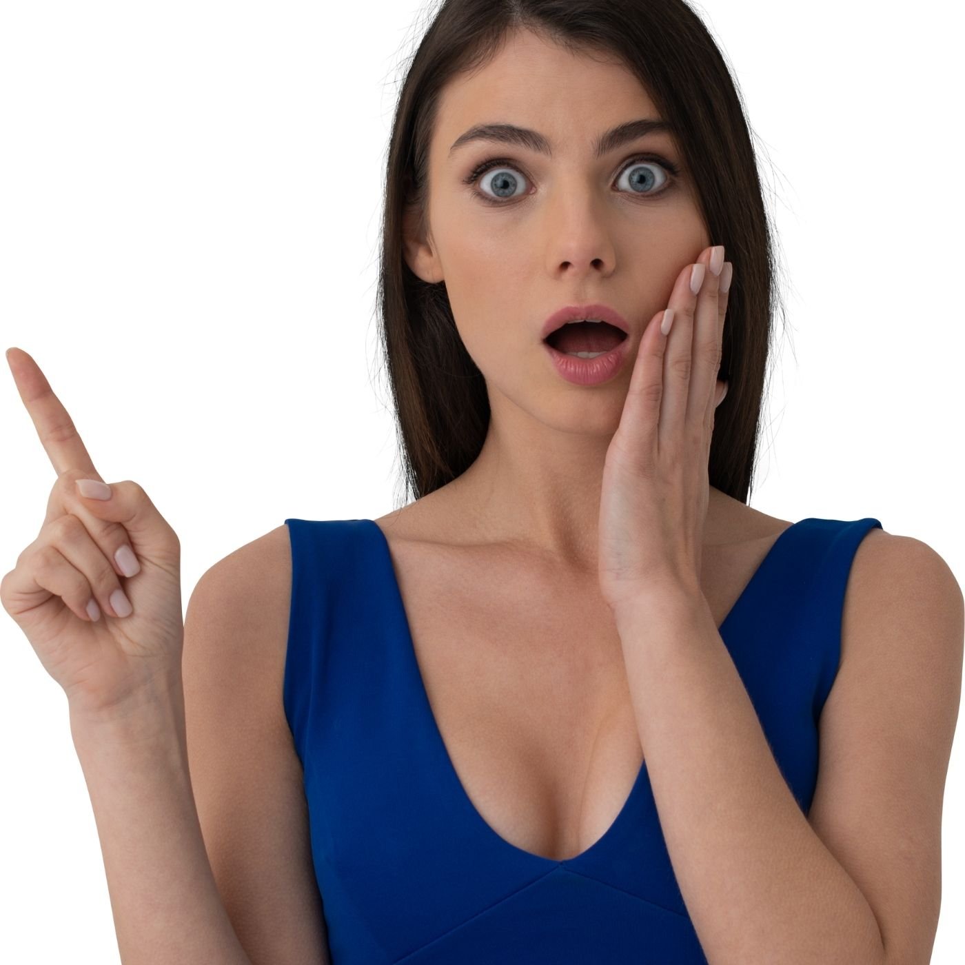 The World's Hottest Places: 7 Spots Where the Ground Melts Shoes